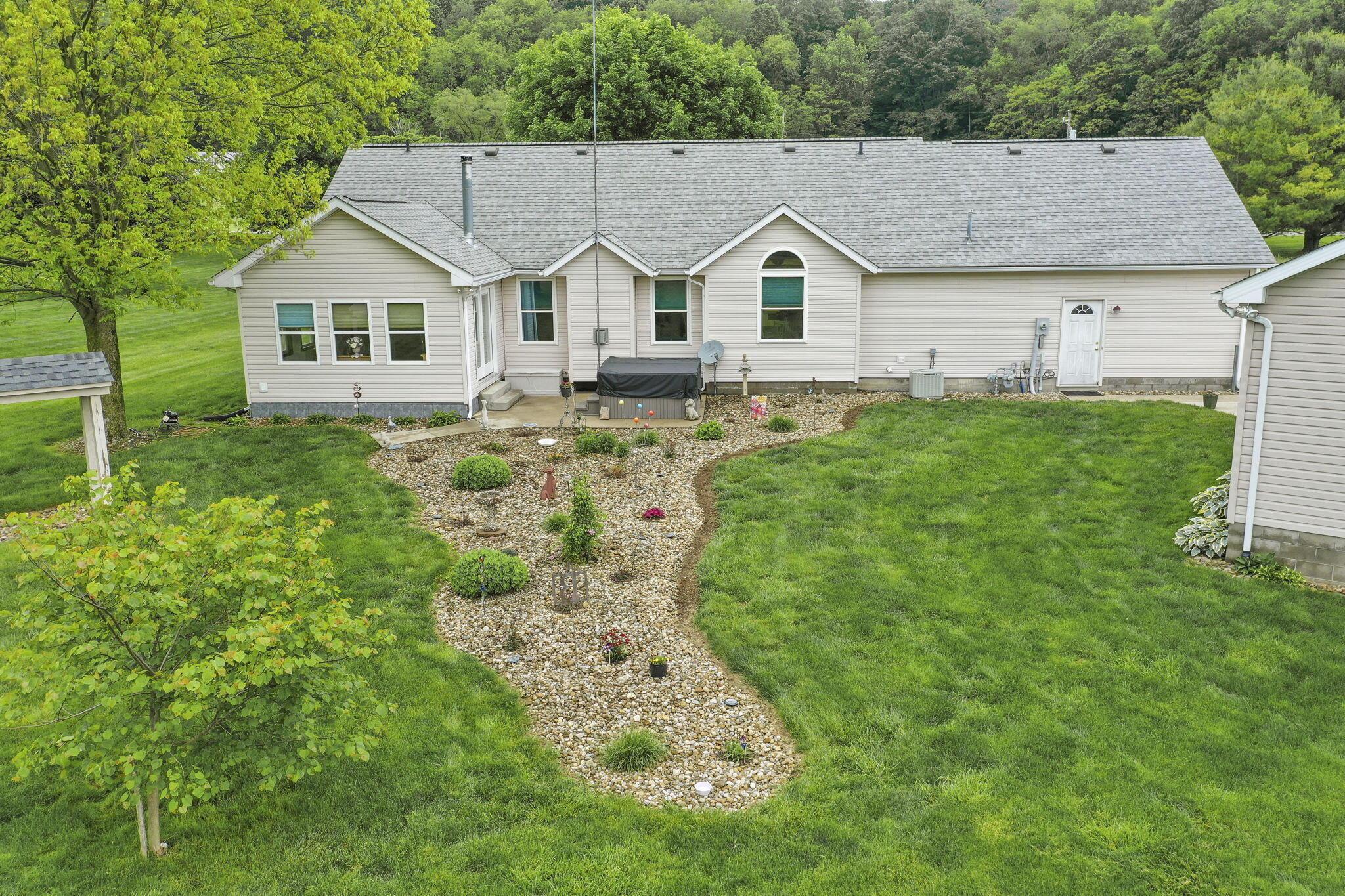 4700 Chestnut Hills Road, Newark, Ohio image 20