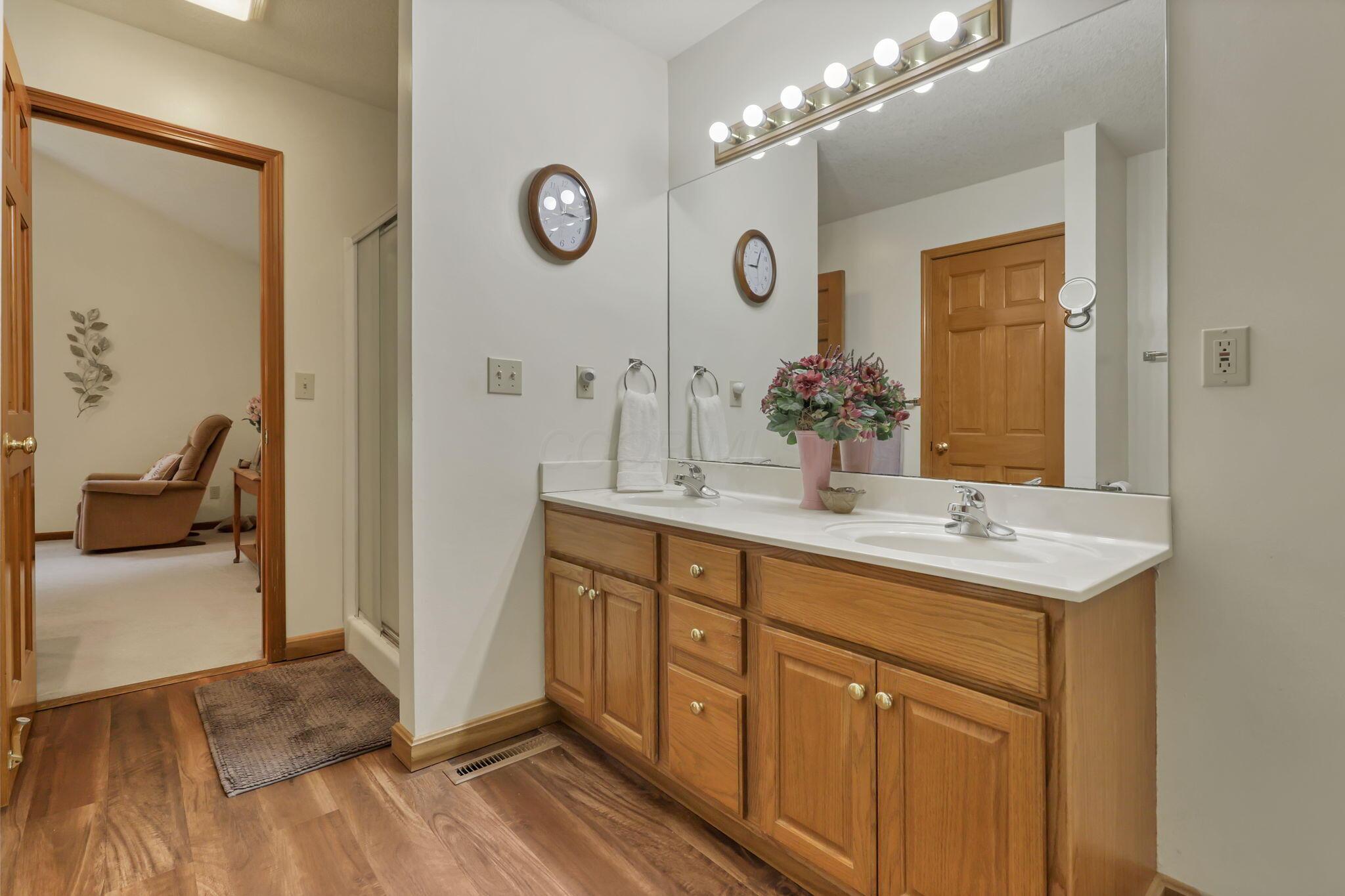 4700 Chestnut Hills Road, Newark, Ohio image 14