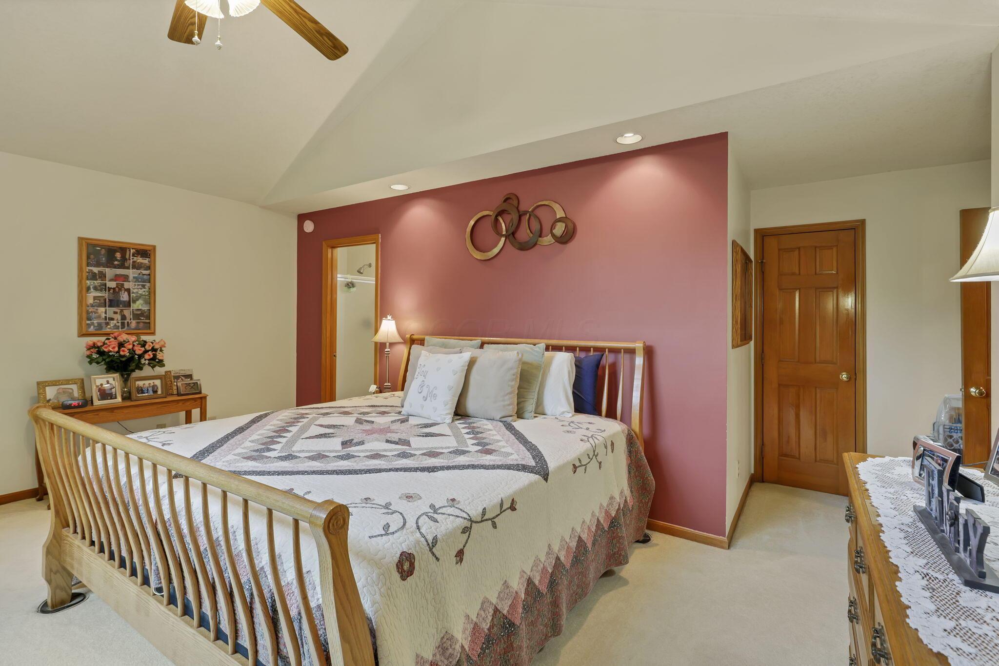 4700 Chestnut Hills Road, Newark, Ohio image 12