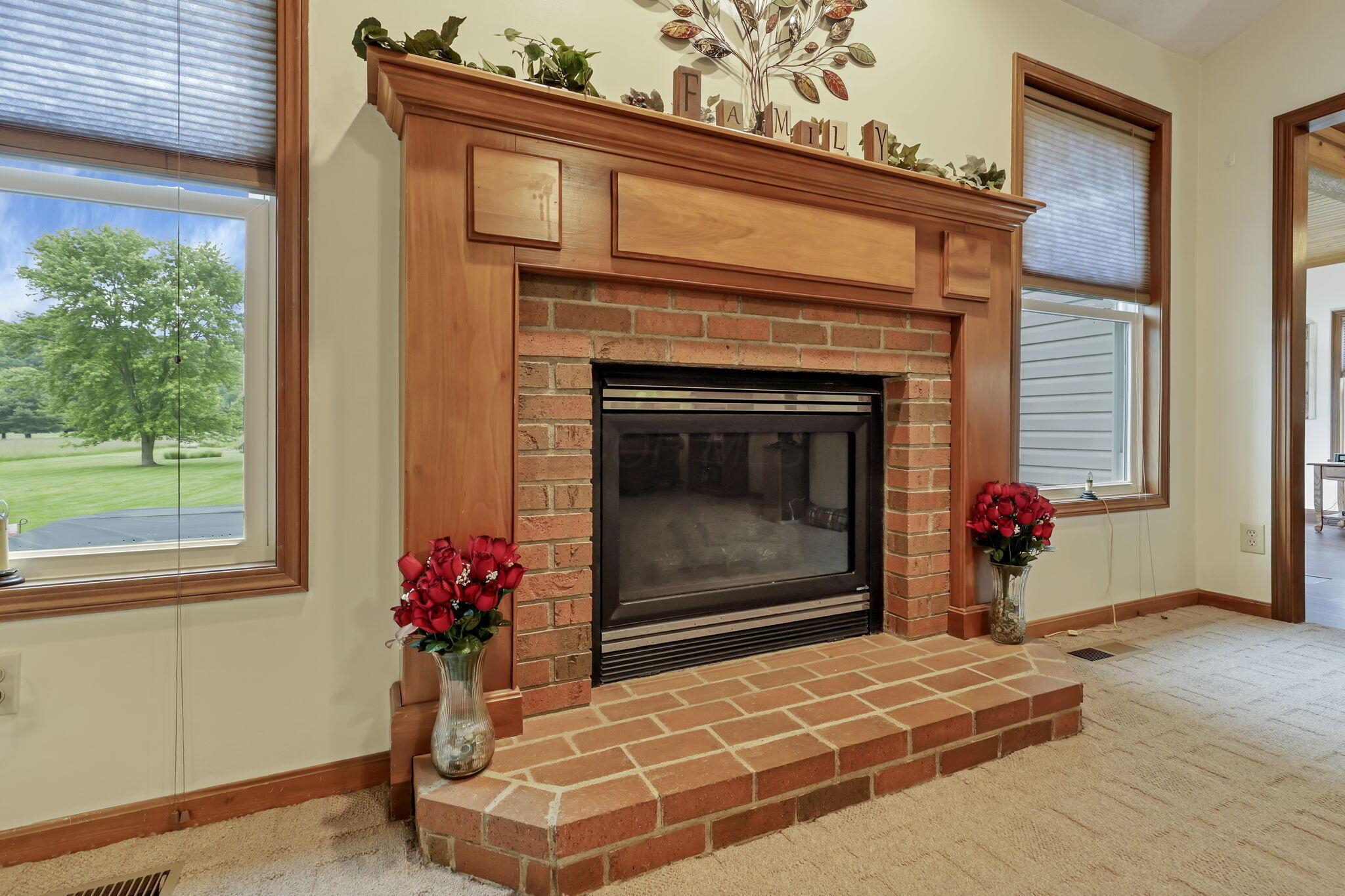 4700 Chestnut Hills Road, Newark, Ohio image 6