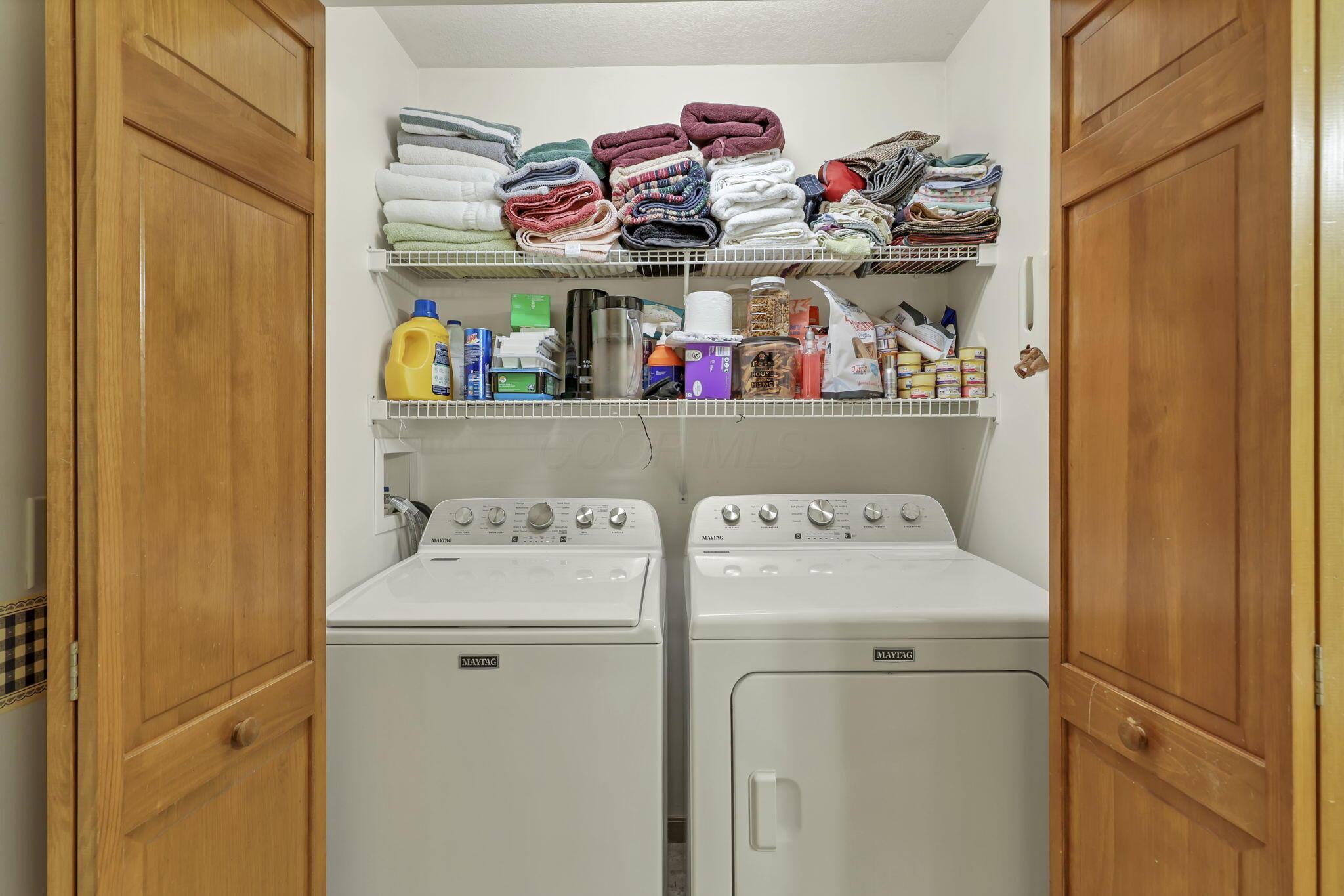 4700 Chestnut Hills Road, Newark, Ohio image 17