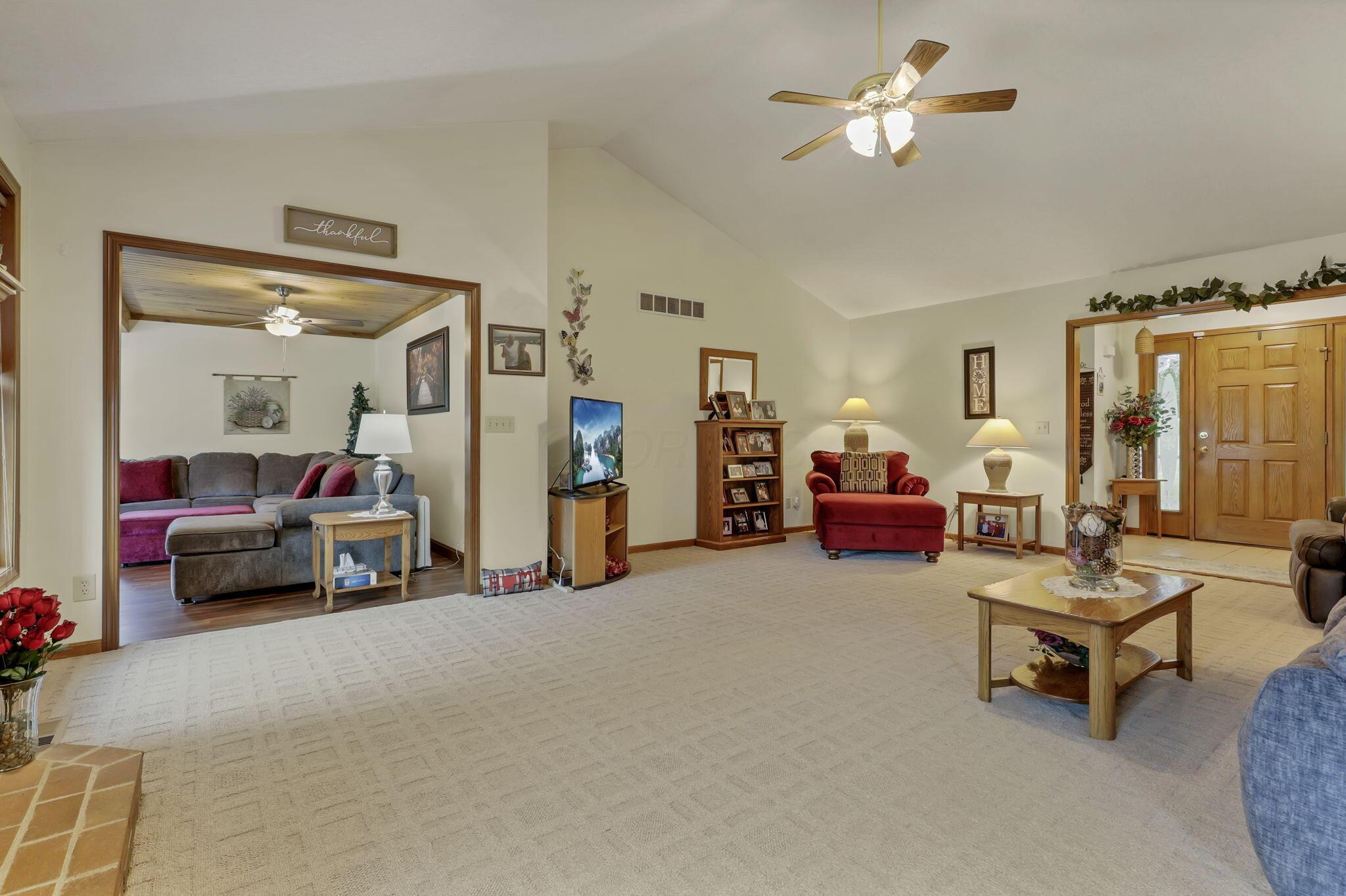 4700 Chestnut Hills Road, Newark, Ohio image 5