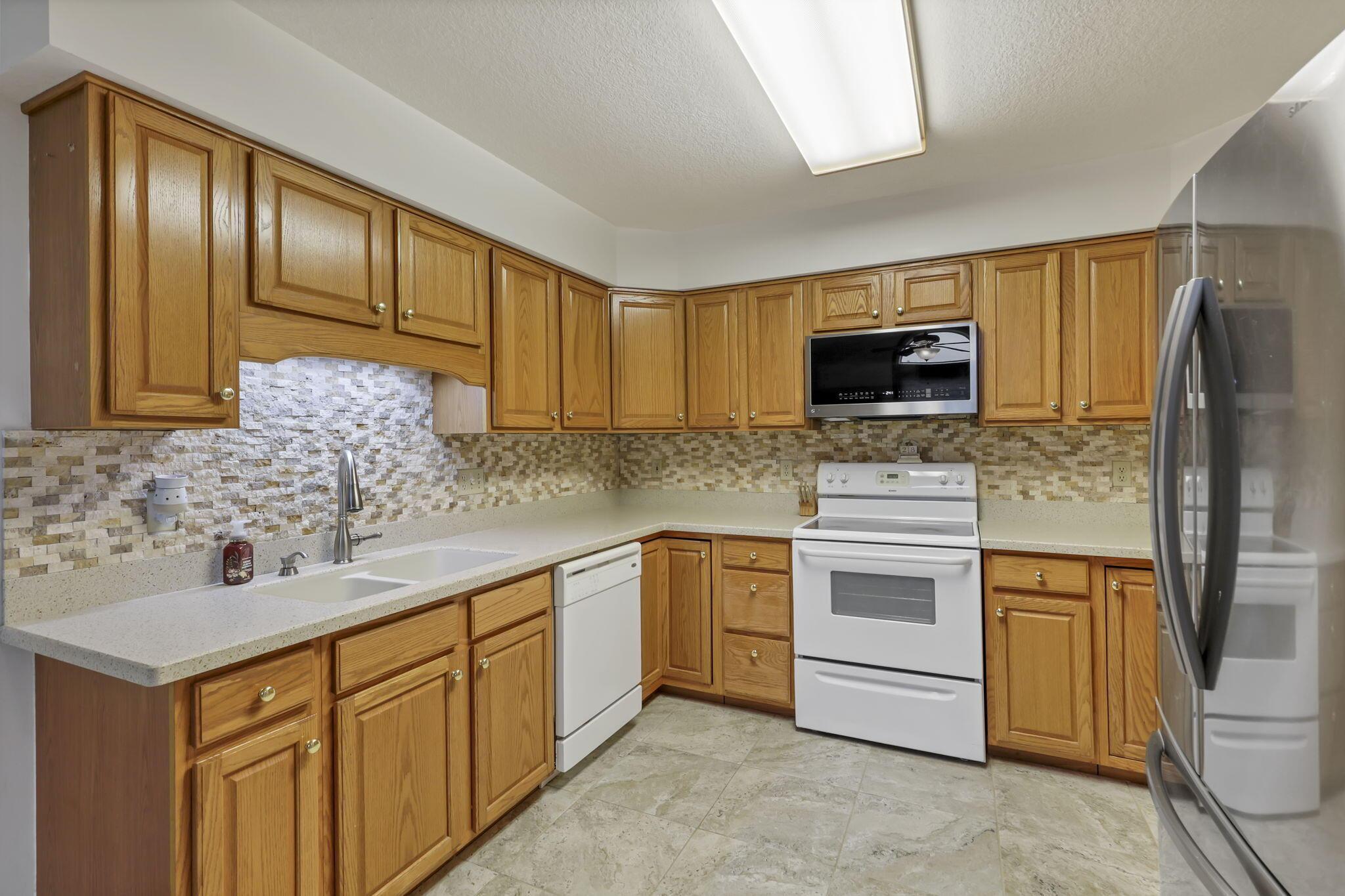 4700 Chestnut Hills Road, Newark, Ohio image 10