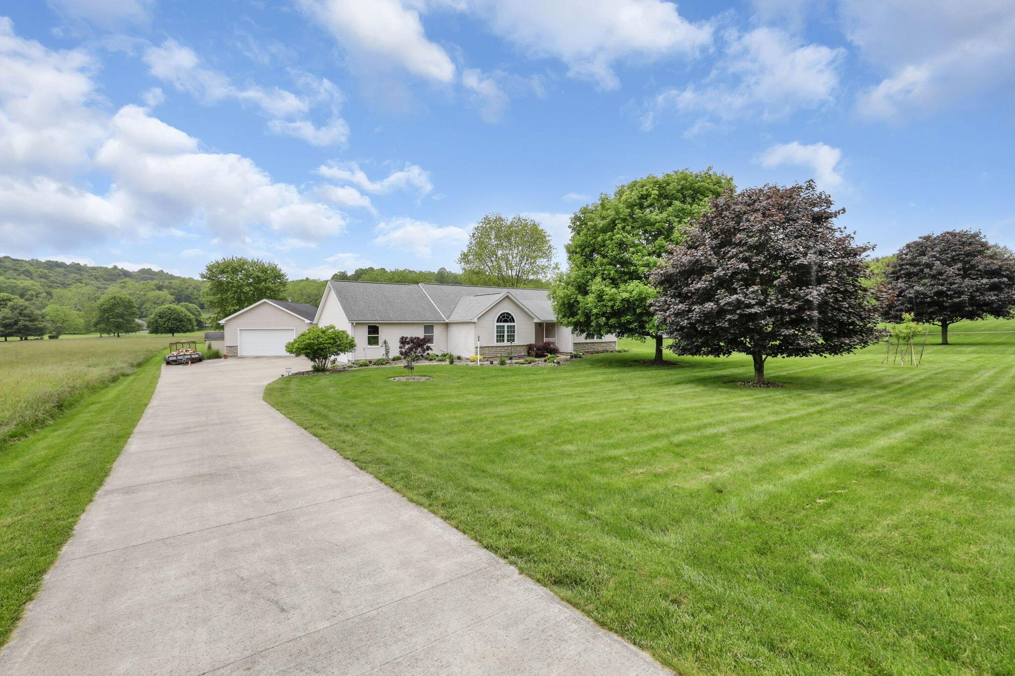 4700 Chestnut Hills Road, Newark, Ohio image 18