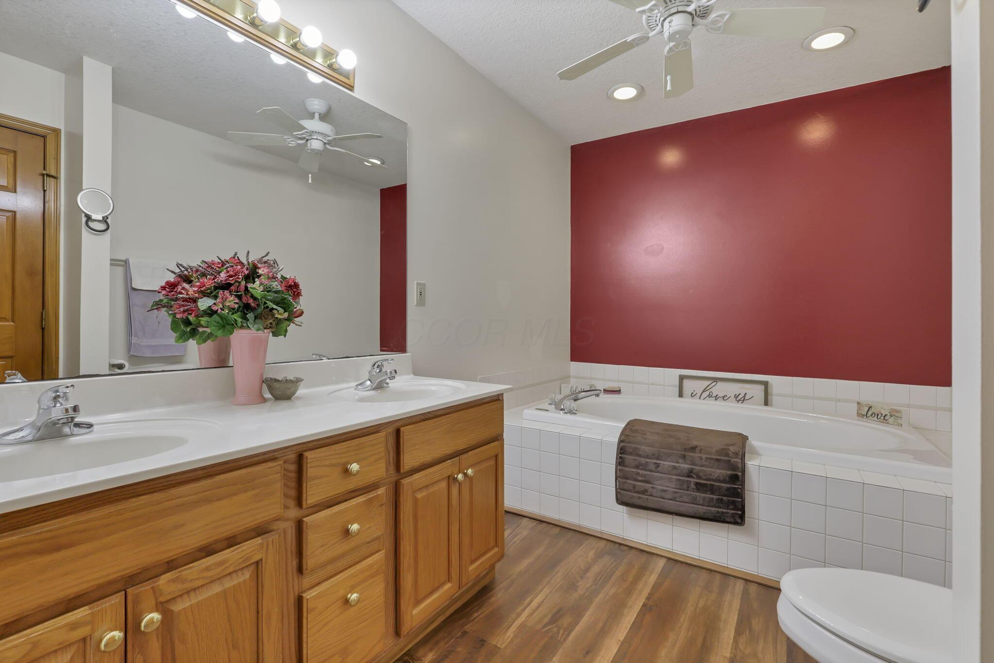 4700 Chestnut Hills Road, Newark, Ohio image 15