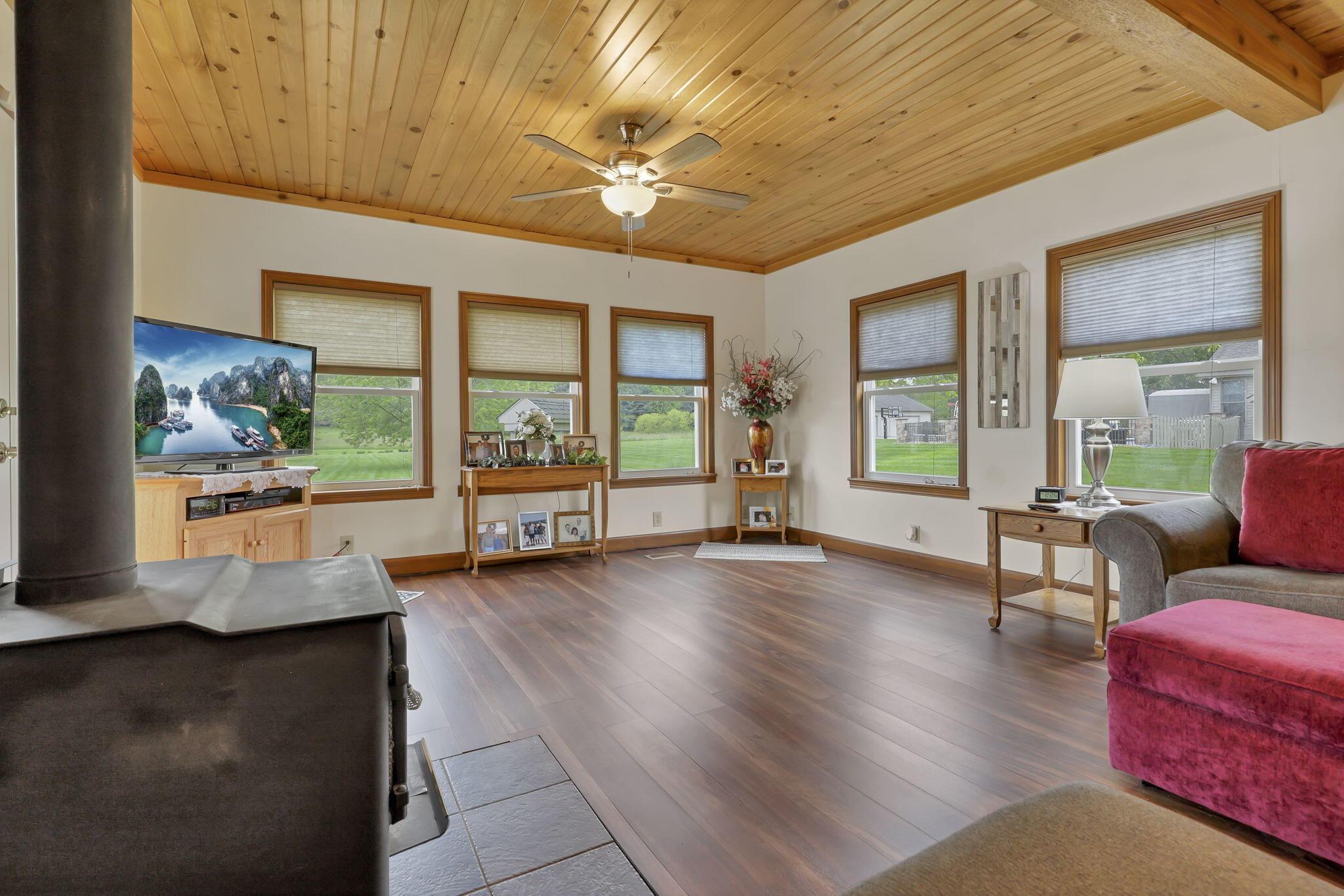 4700 Chestnut Hills Road, Newark, Ohio image 7