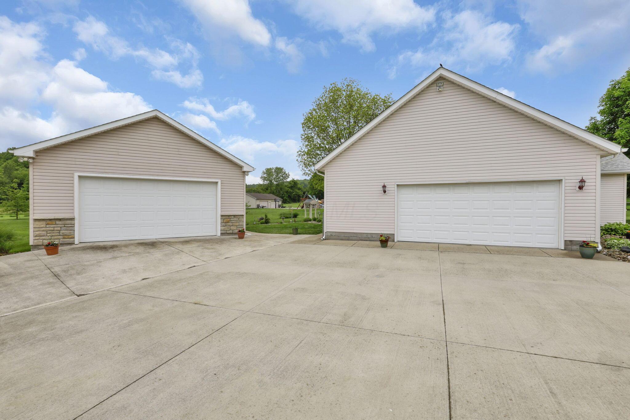 4700 Chestnut Hills Road, Newark, Ohio image 22