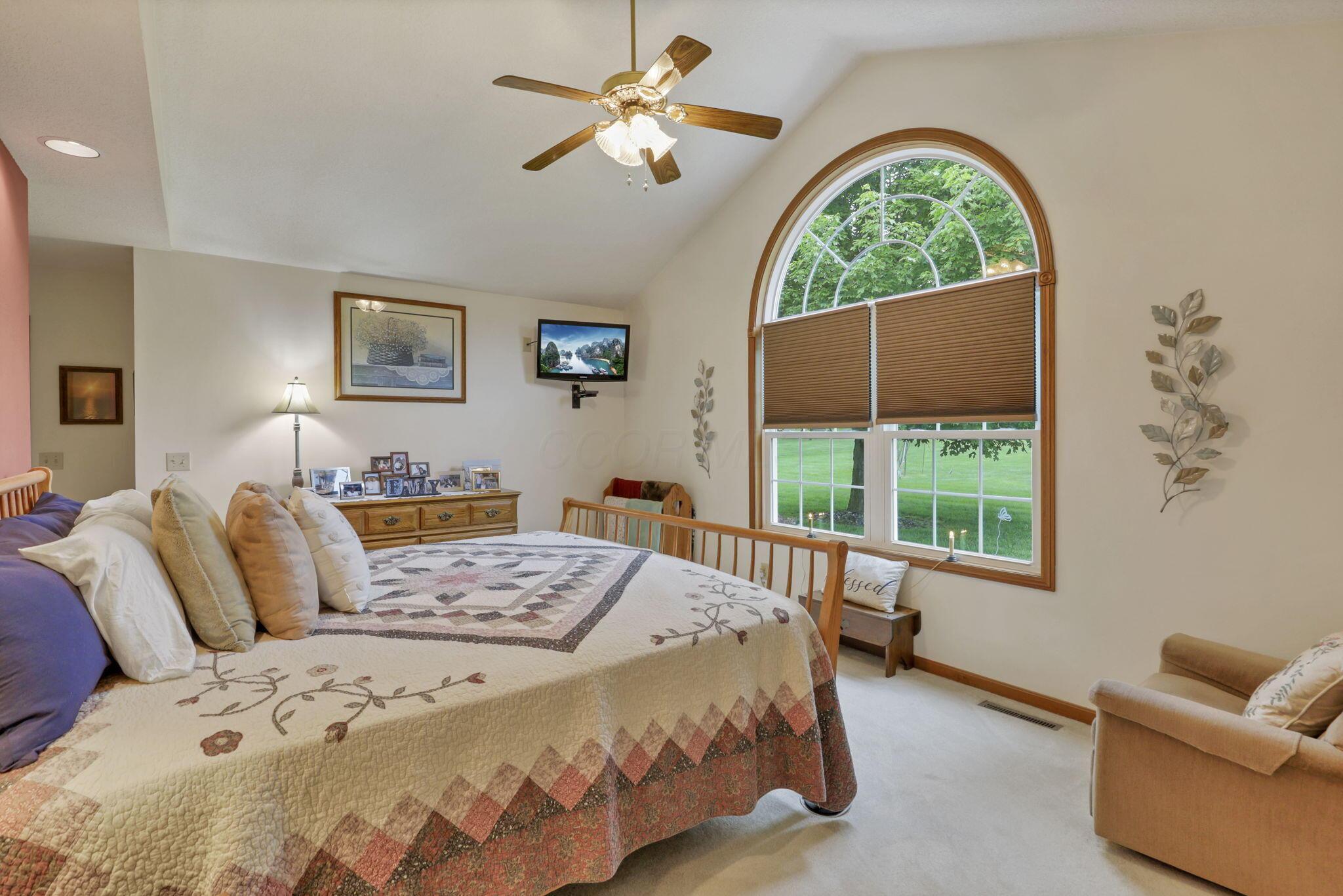 4700 Chestnut Hills Road, Newark, Ohio image 13