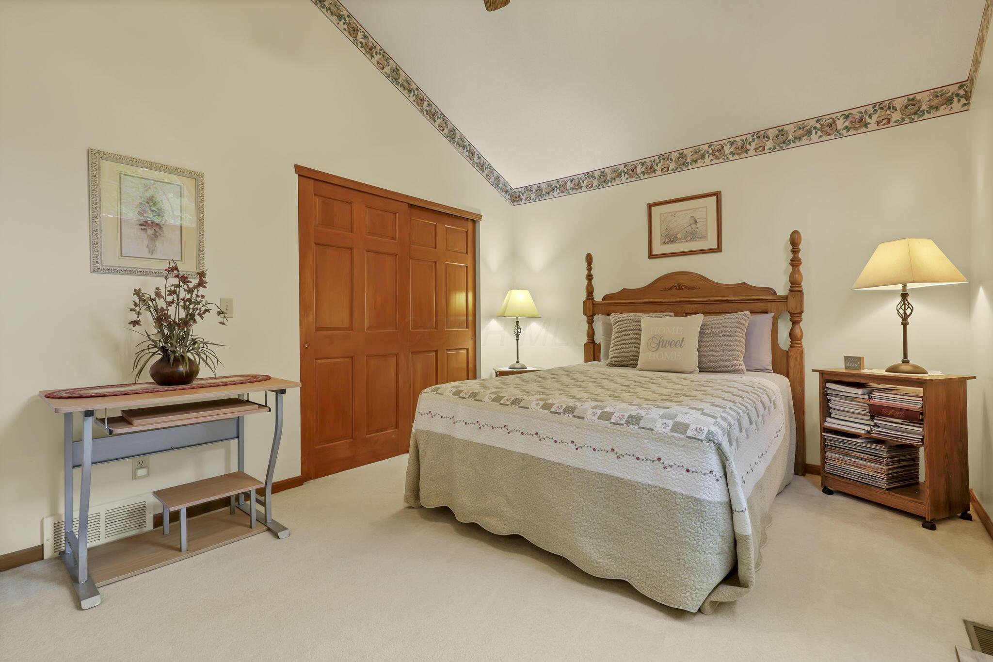 4700 Chestnut Hills Road, Newark, Ohio image 16