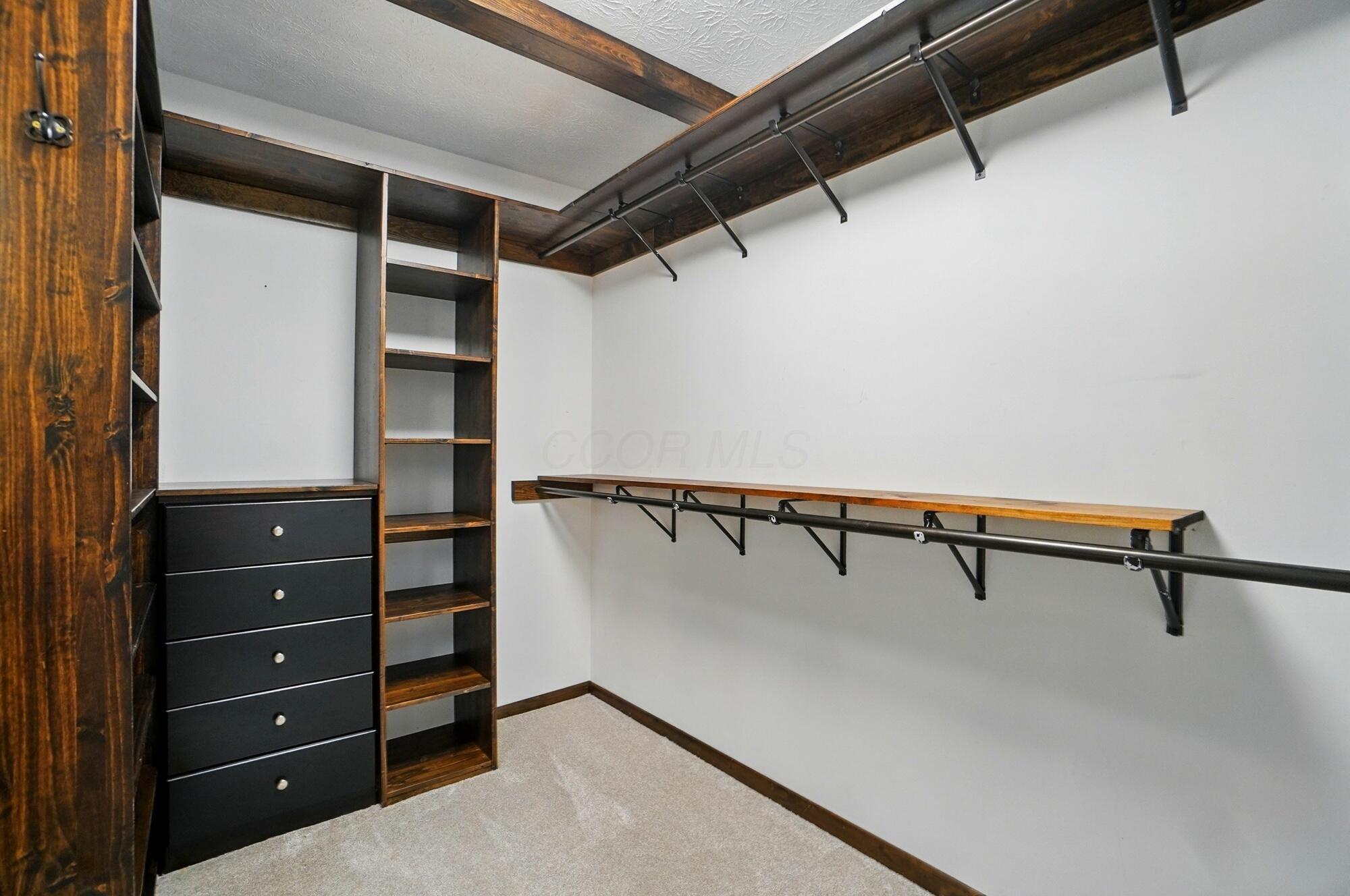 127 Saint Michelle Street #35B, Columbus, Ohio image 32