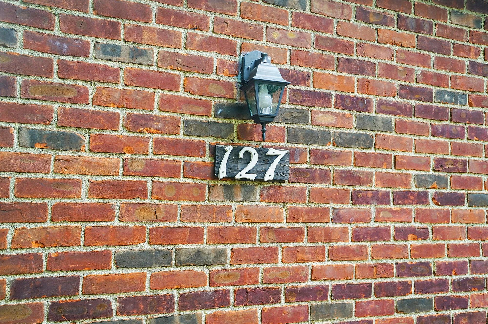127 Saint Michelle Street #35B, Columbus, Ohio image 3
