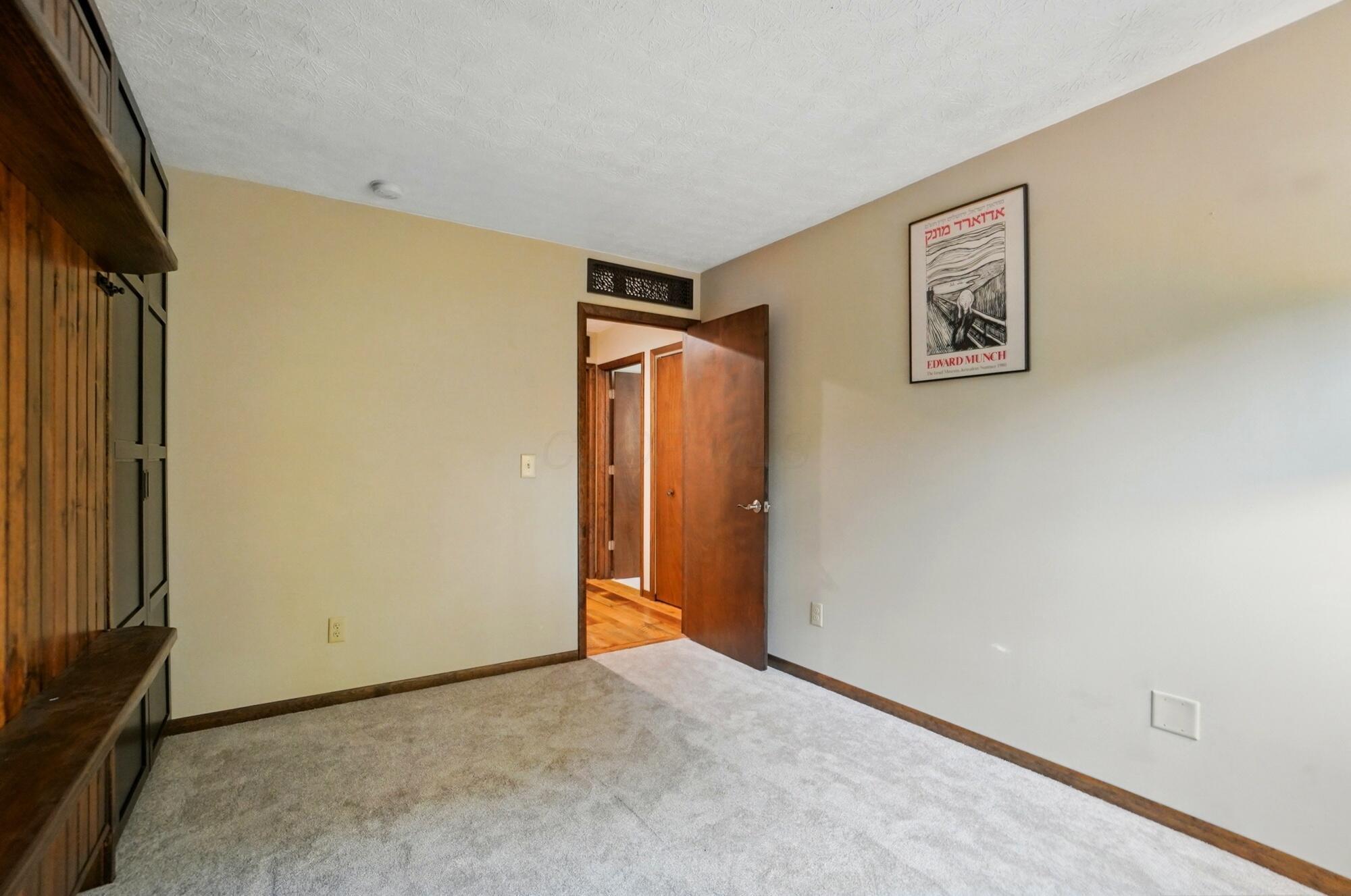 127 Saint Michelle Street #35B, Columbus, Ohio image 48
