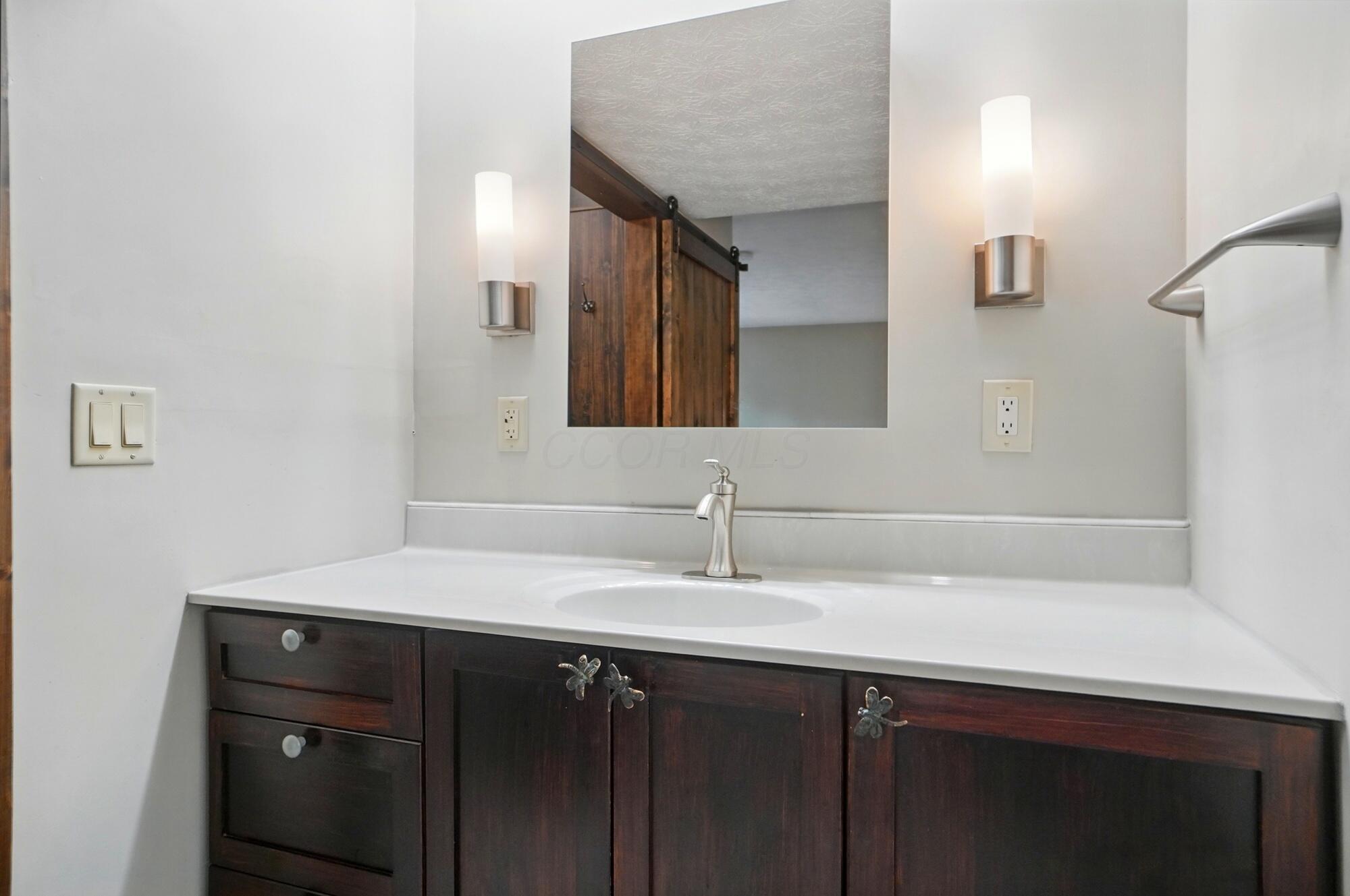 127 Saint Michelle Street #35B, Columbus, Ohio image 35