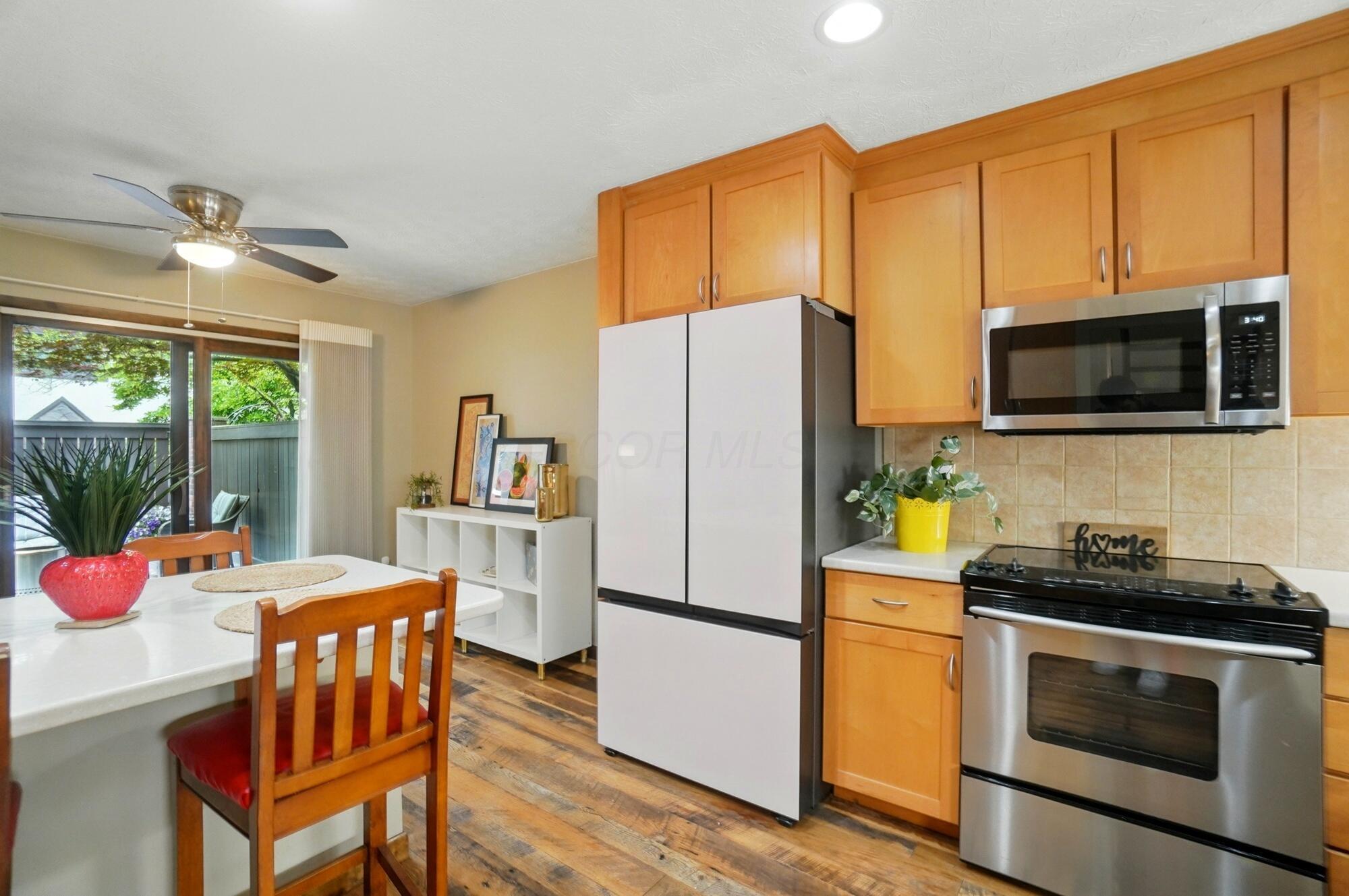127 Saint Michelle Street #35B, Columbus, Ohio image 12
