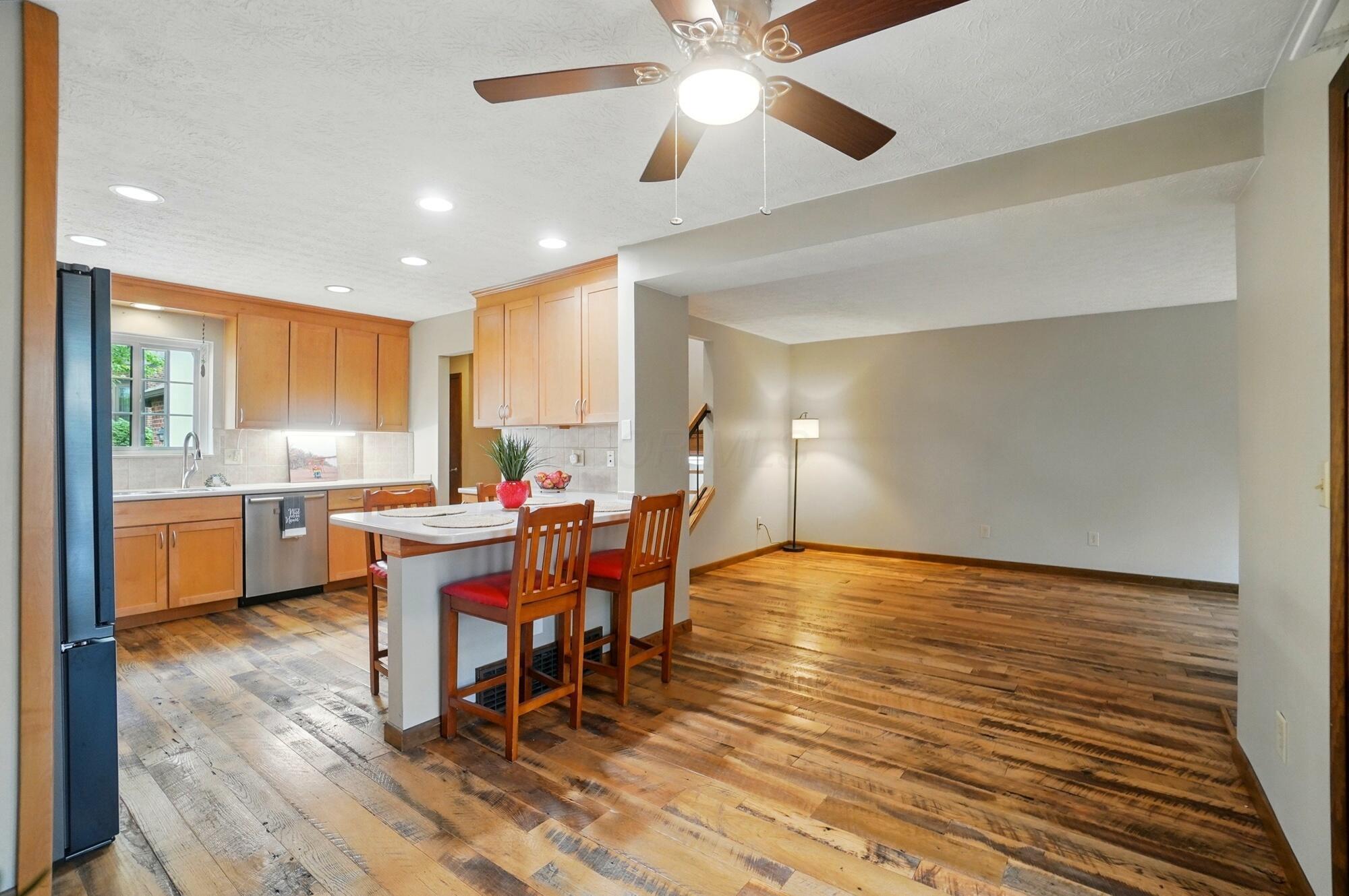 127 Saint Michelle Street #35B, Columbus, Ohio image 21