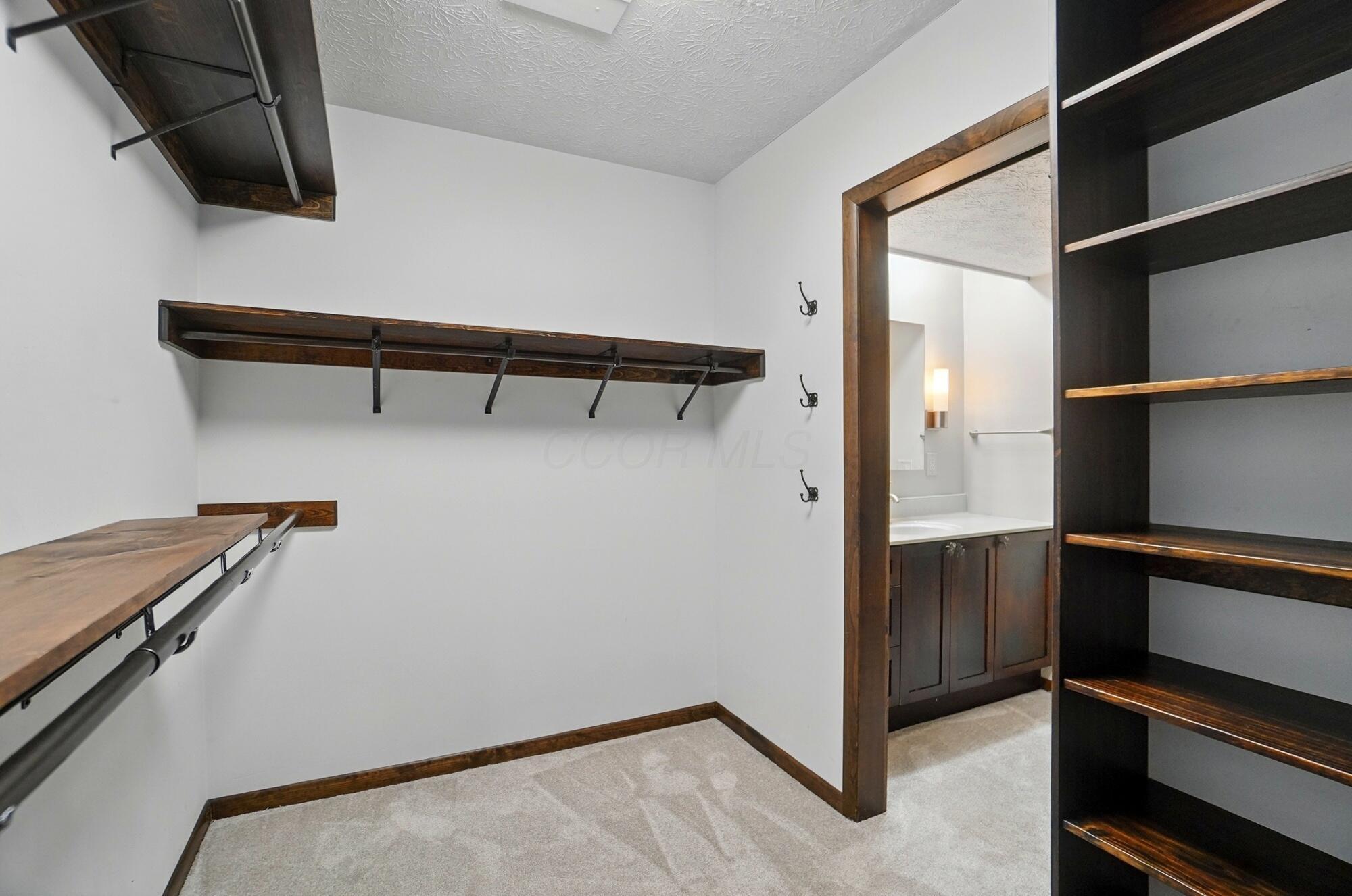 127 Saint Michelle Street #35B, Columbus, Ohio image 36
