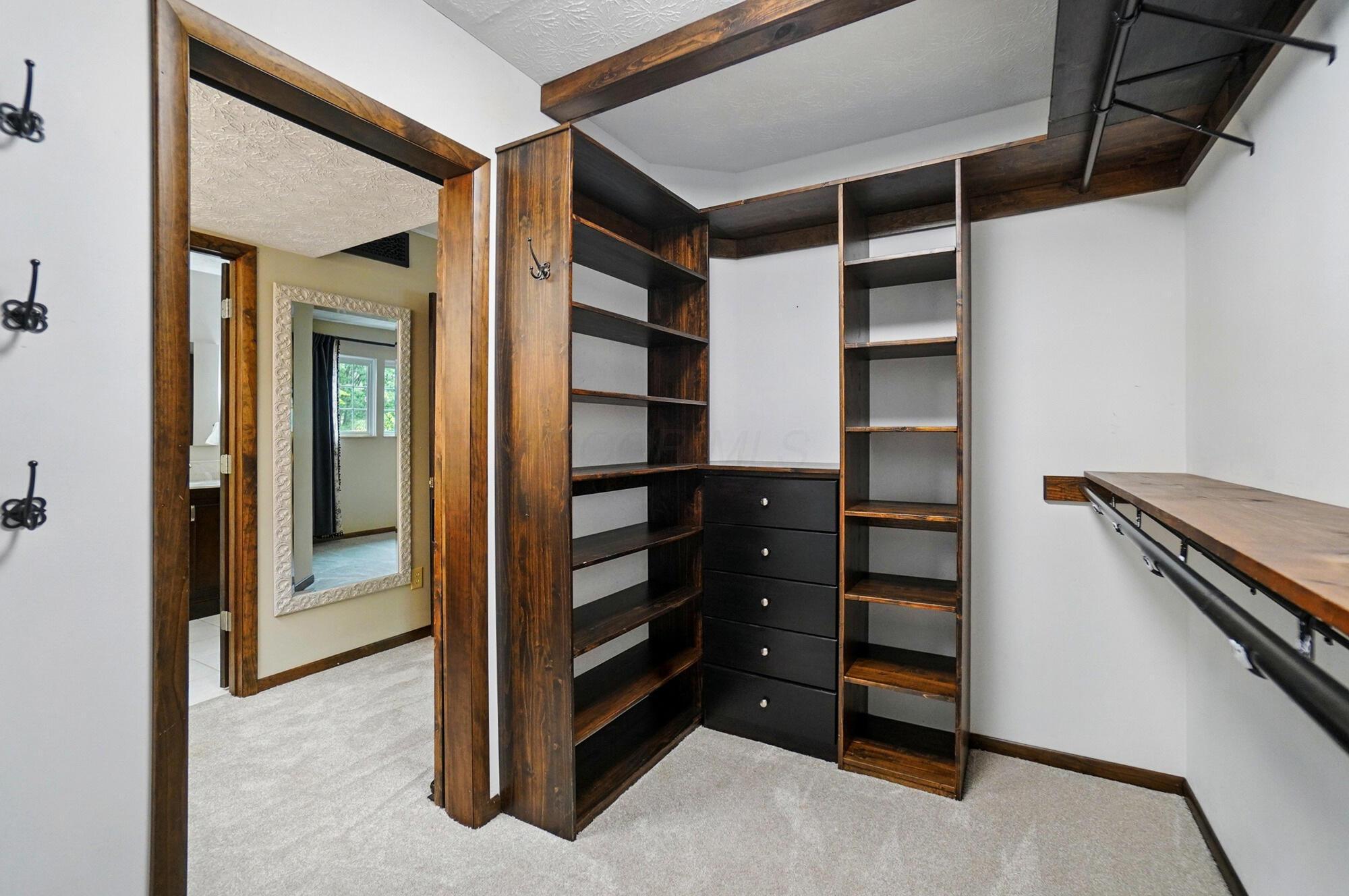 127 Saint Michelle Street #35B, Columbus, Ohio image 31