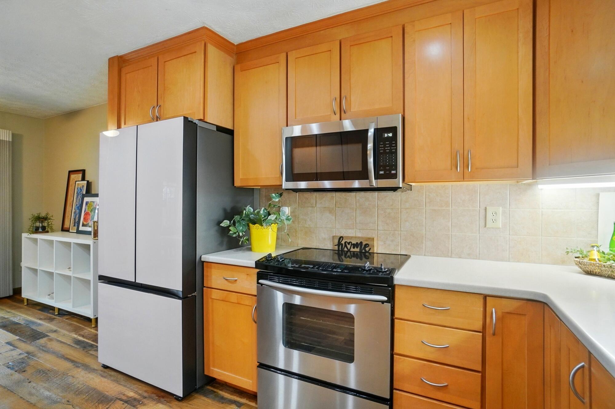 127 Saint Michelle Street #35B, Columbus, Ohio image 11