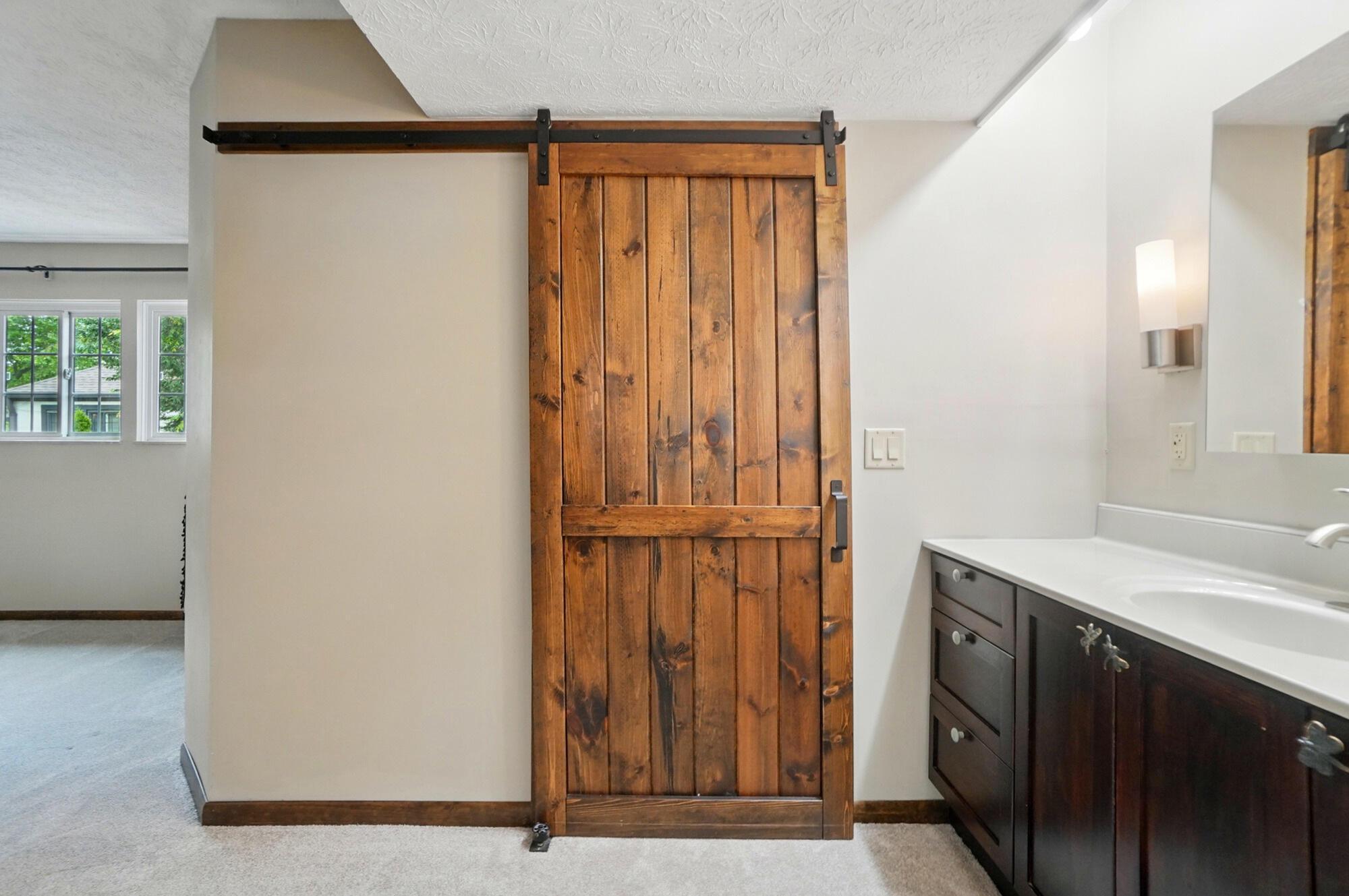 127 Saint Michelle Street #35B, Columbus, Ohio image 34