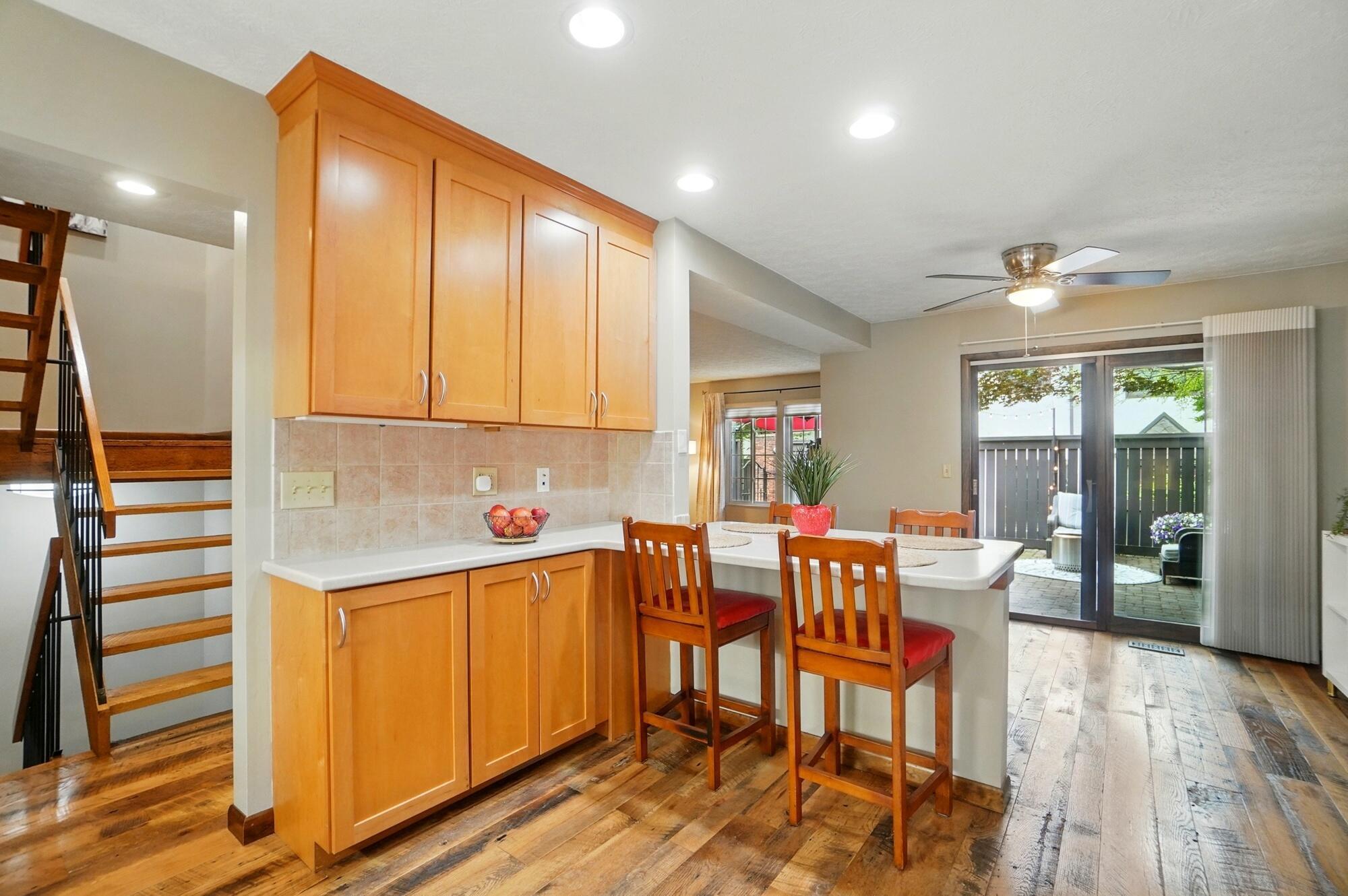 127 Saint Michelle Street #35B, Columbus, Ohio image 13