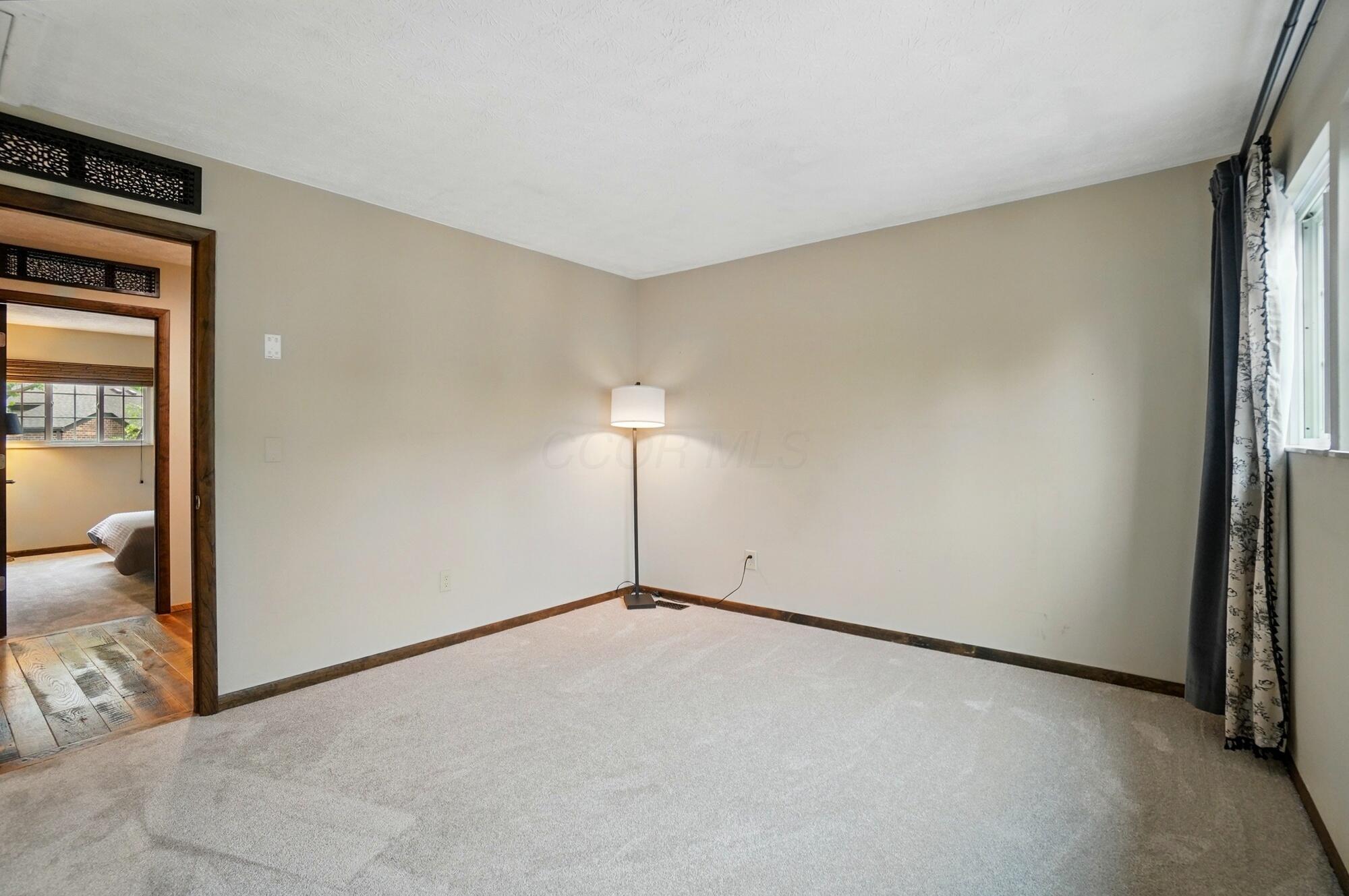 127 Saint Michelle Street #35B, Columbus, Ohio image 26