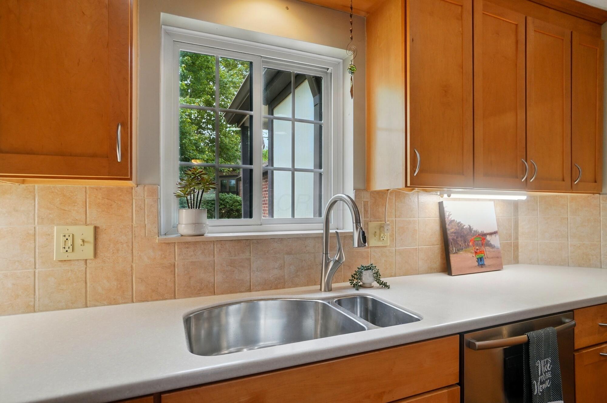 127 Saint Michelle Street #35B, Columbus, Ohio image 8