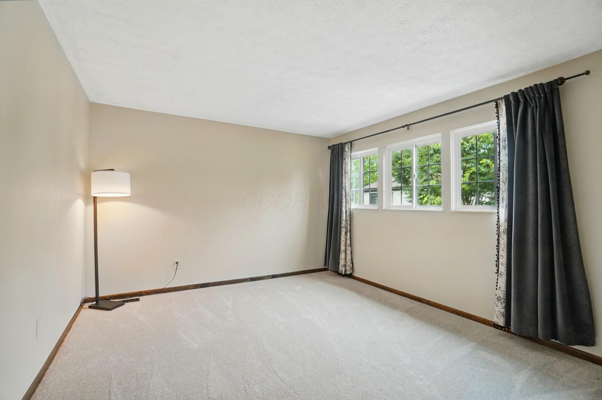 127 Saint Michelle Street #35B, Columbus, Ohio image 25