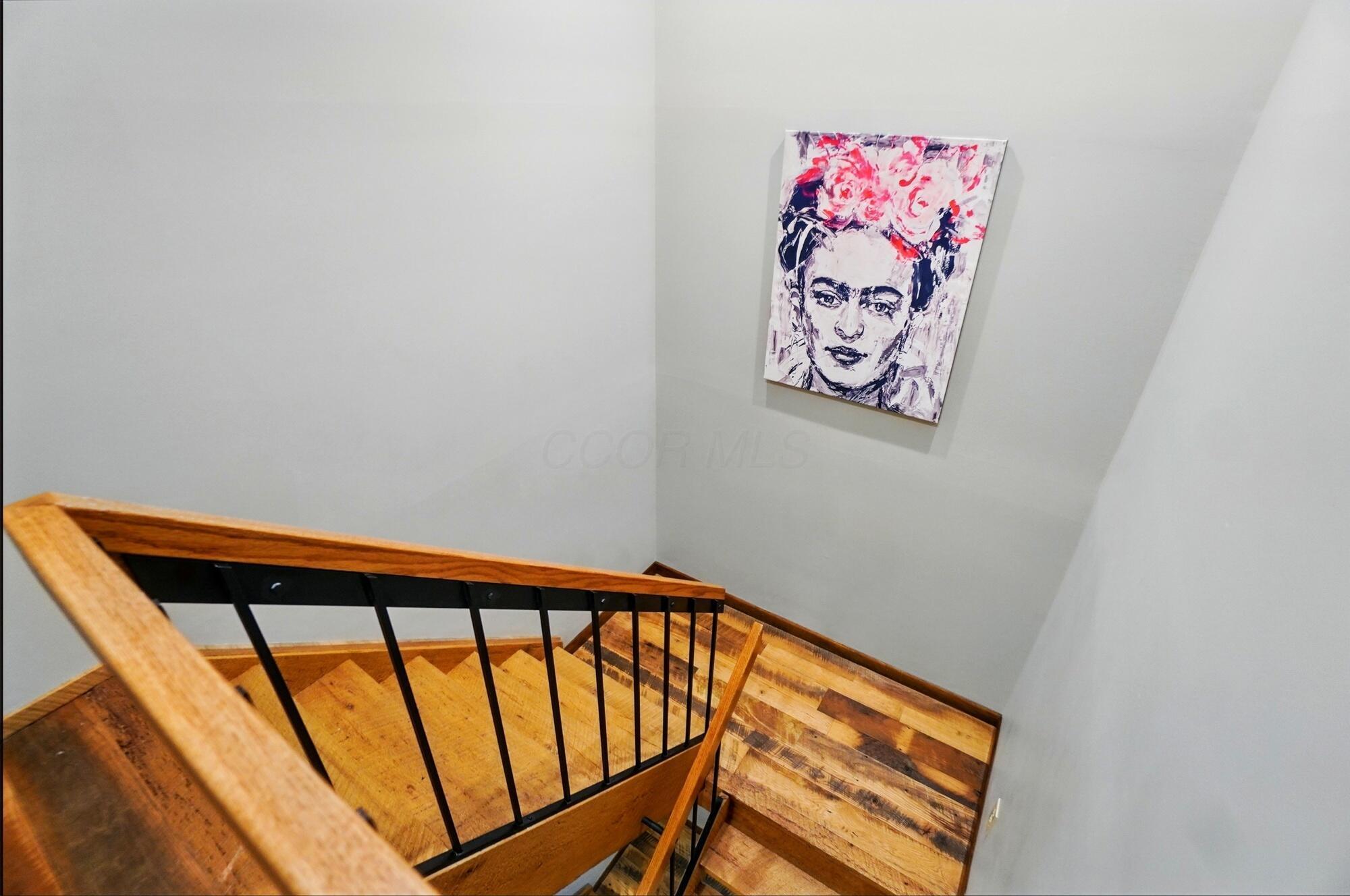 127 Saint Michelle Street #35B, Columbus, Ohio image 24