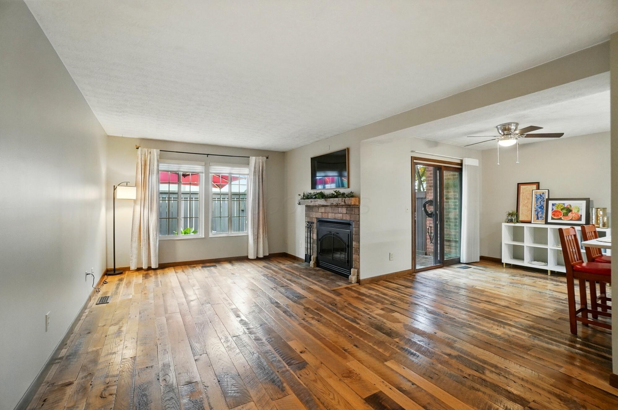 127 Saint Michelle Street #35B, Columbus, Ohio image 17
