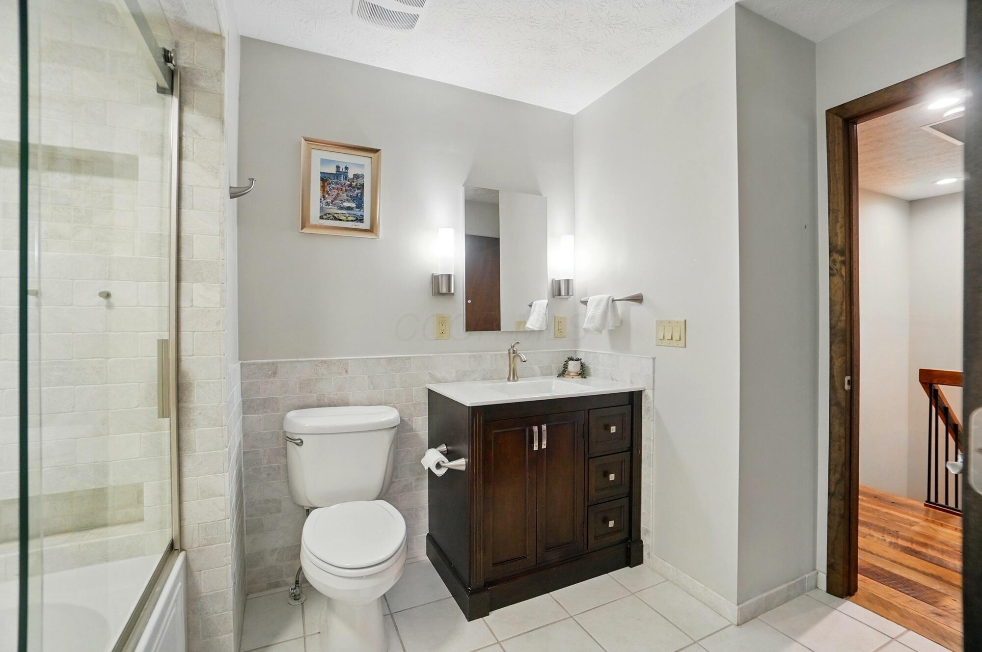 127 Saint Michelle Street #35B, Columbus, Ohio image 37