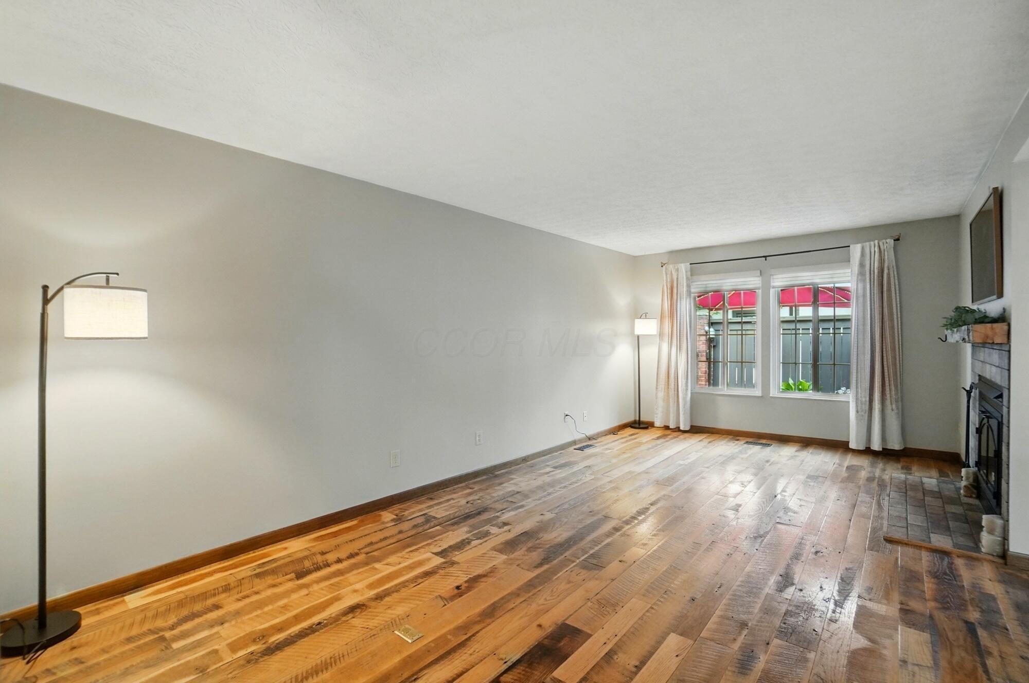 127 Saint Michelle Street #35B, Columbus, Ohio image 16