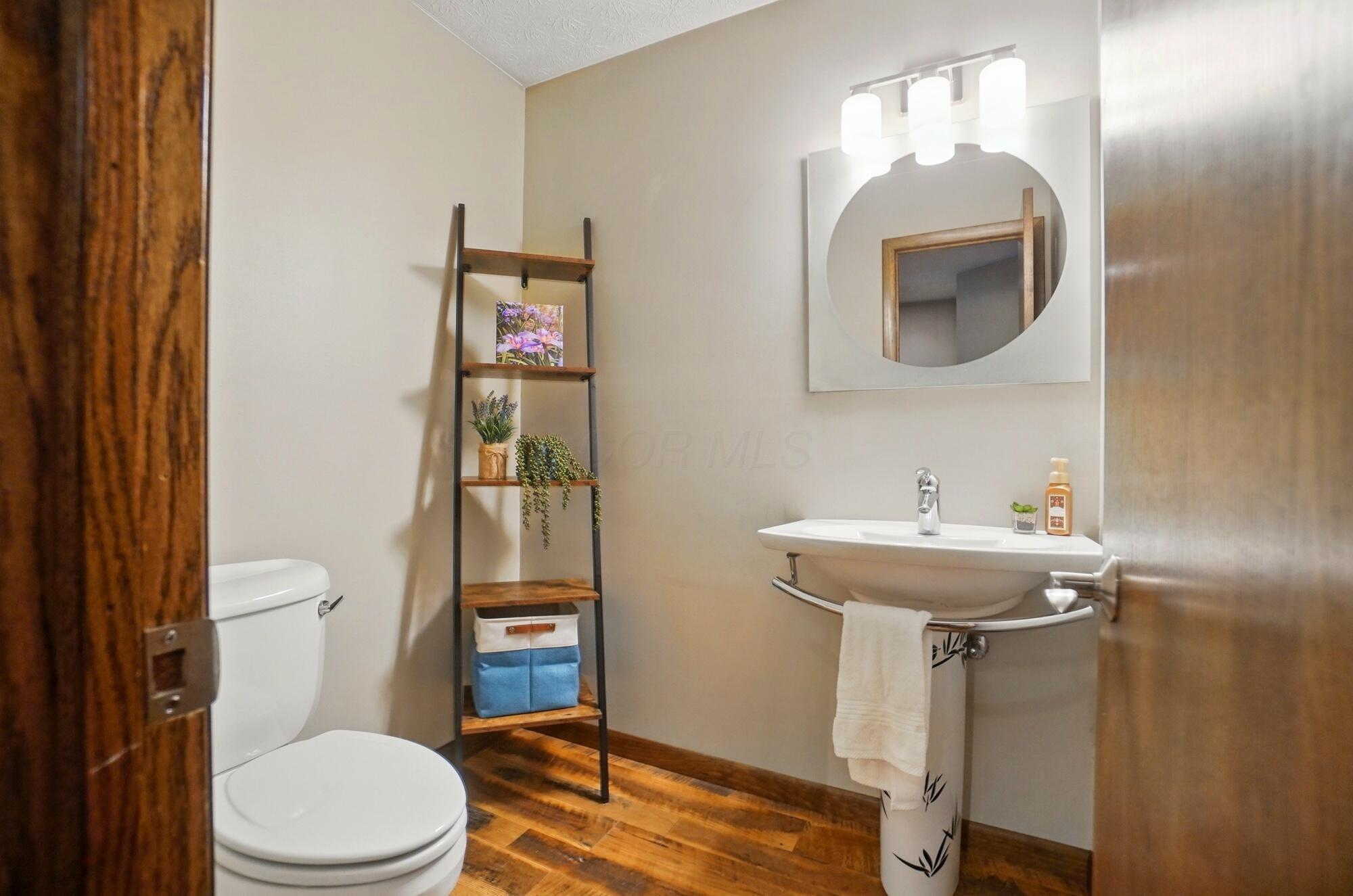 127 Saint Michelle Street #35B, Columbus, Ohio image 22