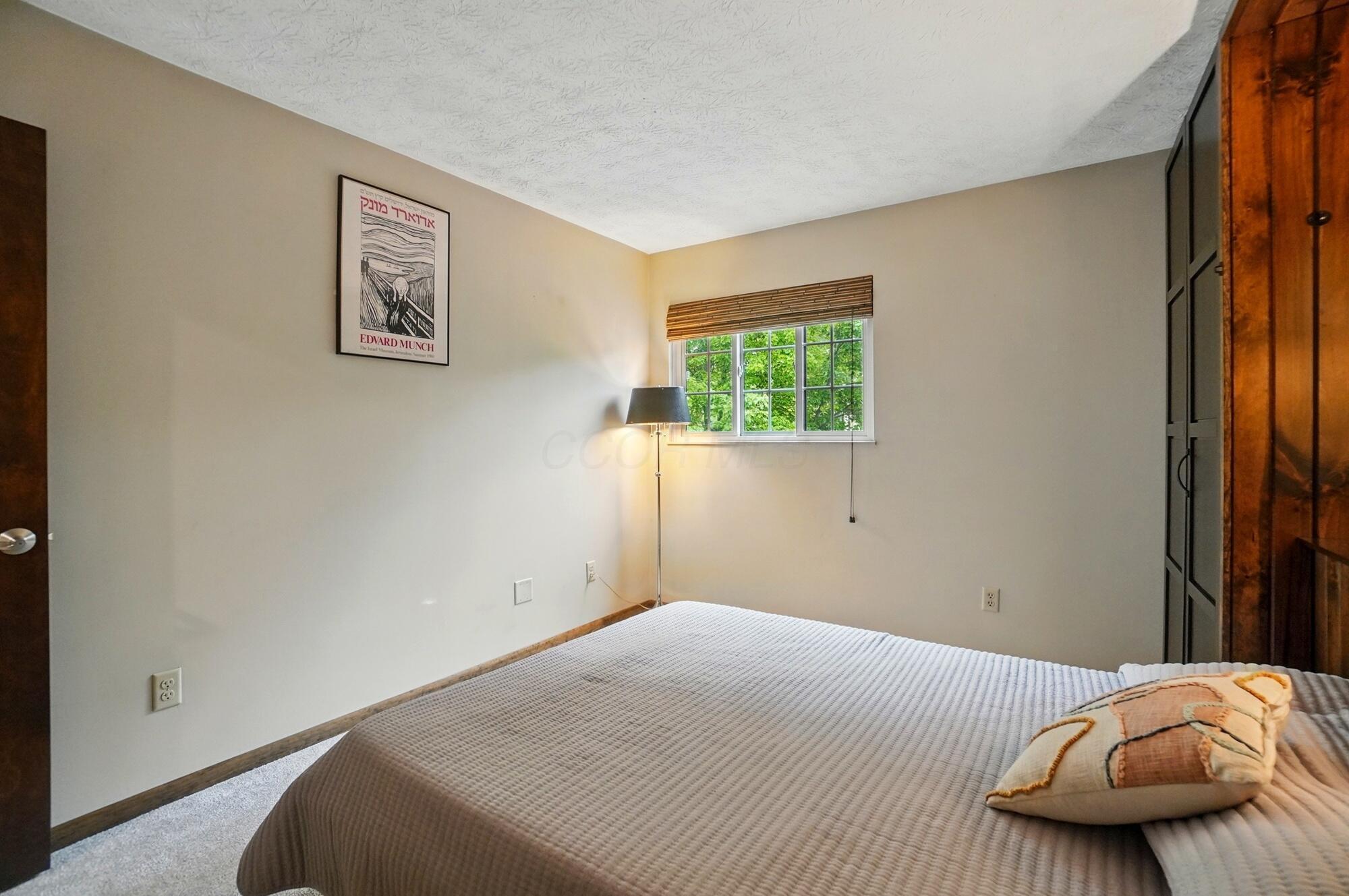 127 Saint Michelle Street #35B, Columbus, Ohio image 45