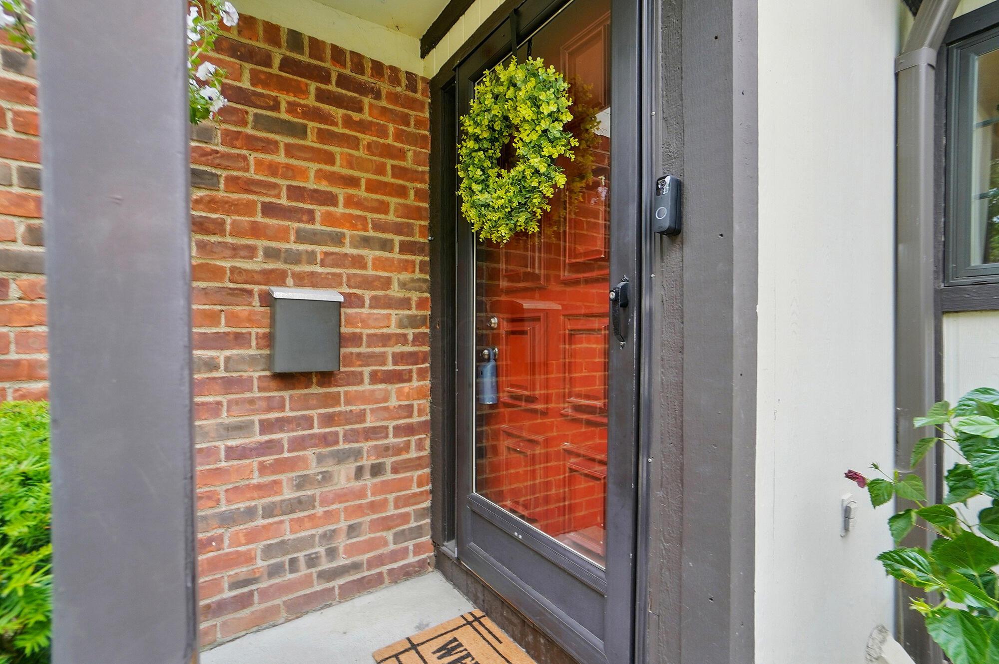 127 Saint Michelle Street #35B, Columbus, Ohio image 5