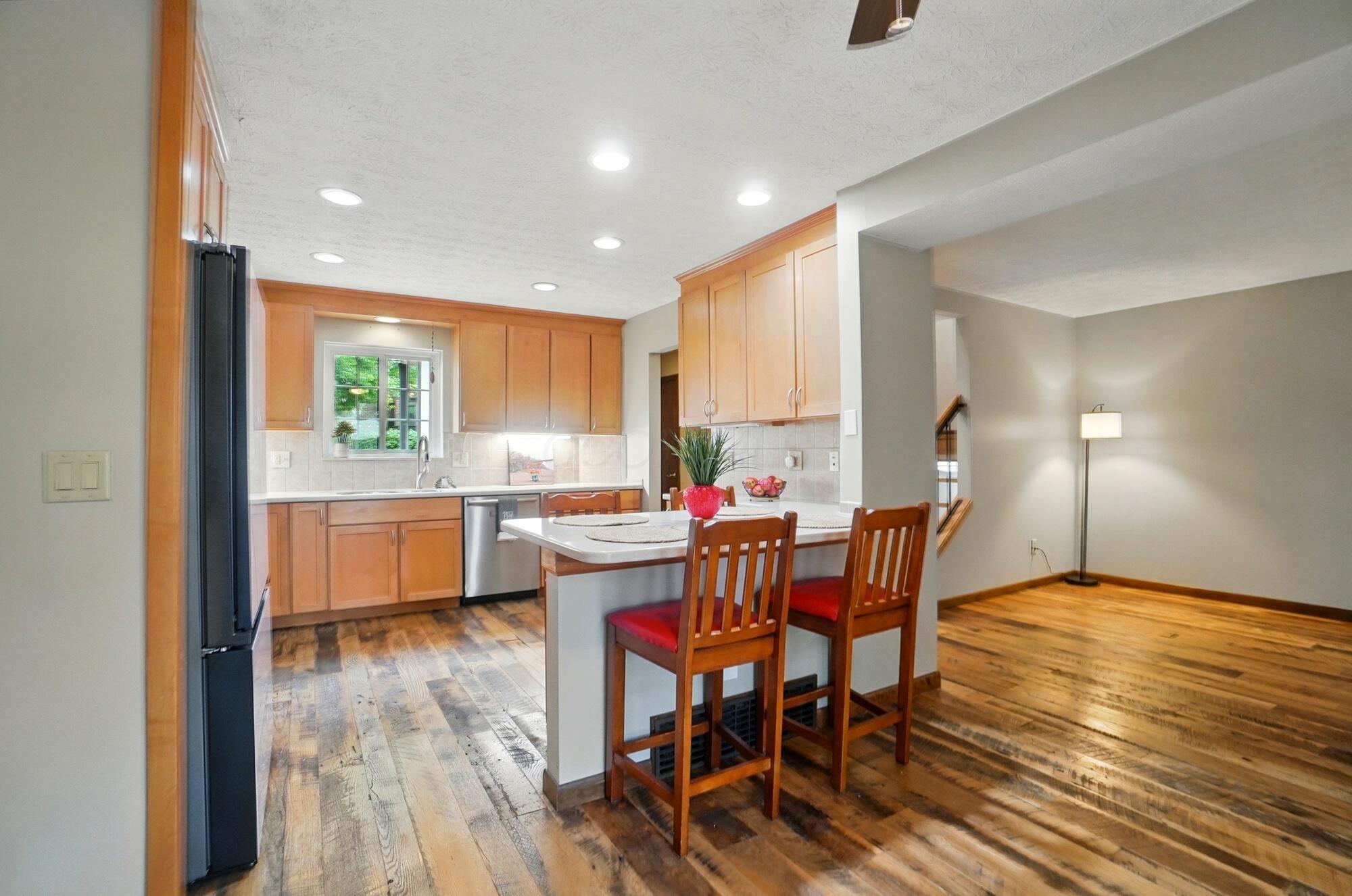 127 Saint Michelle Street #35B, Columbus, Ohio image 10