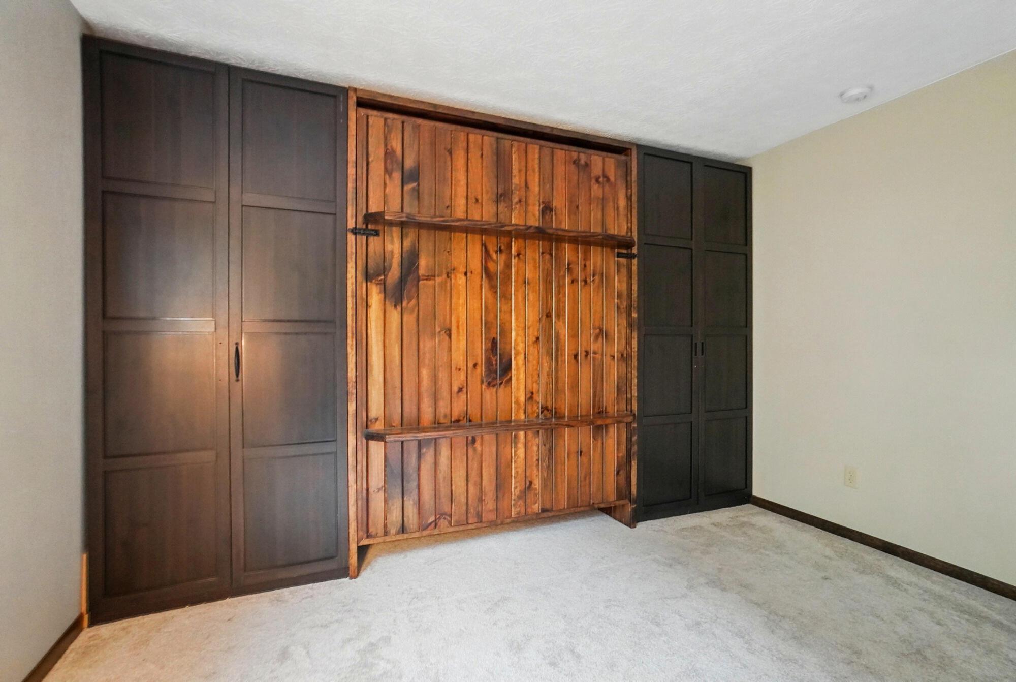 127 Saint Michelle Street #35B, Columbus, Ohio image 43