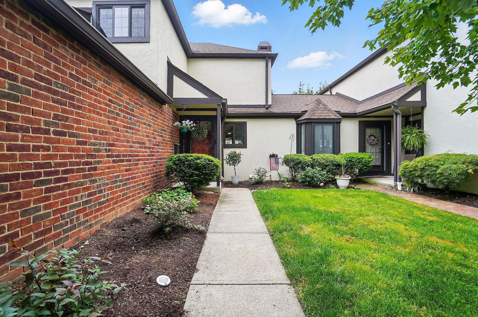 127 Saint Michelle Street #35B, Columbus, Ohio image 4