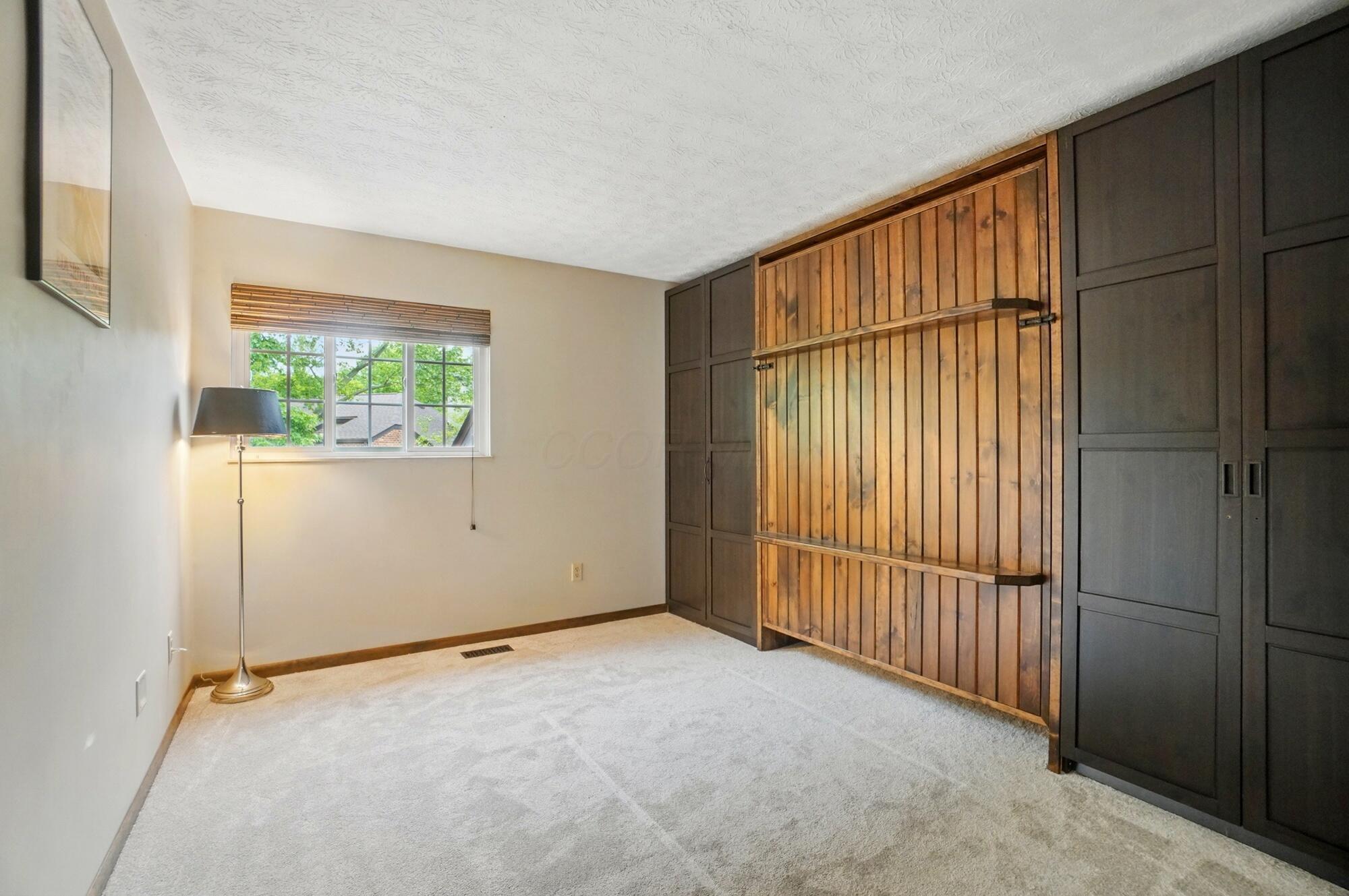 127 Saint Michelle Street #35B, Columbus, Ohio image 42