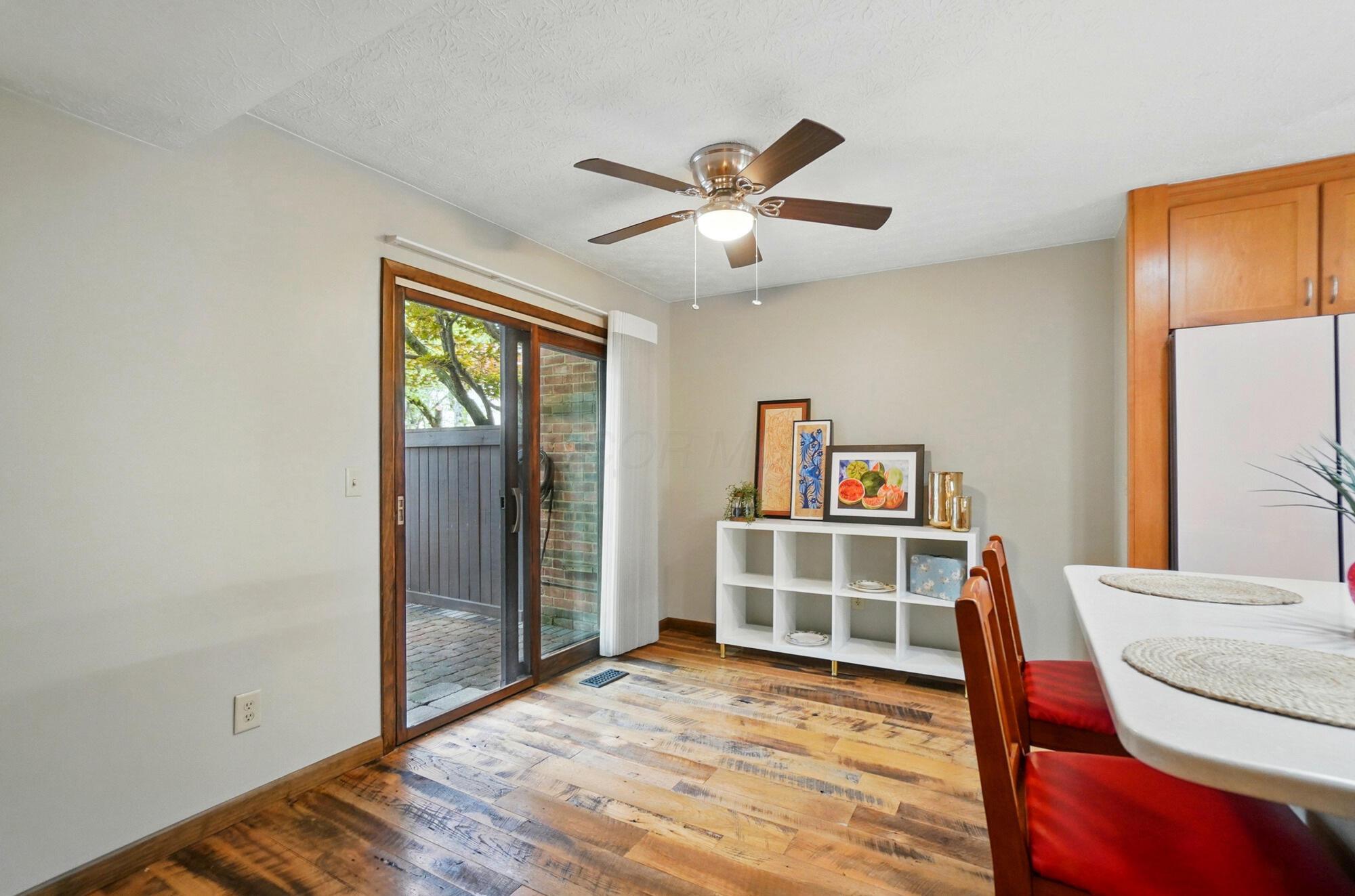 127 Saint Michelle Street #35B, Columbus, Ohio image 19