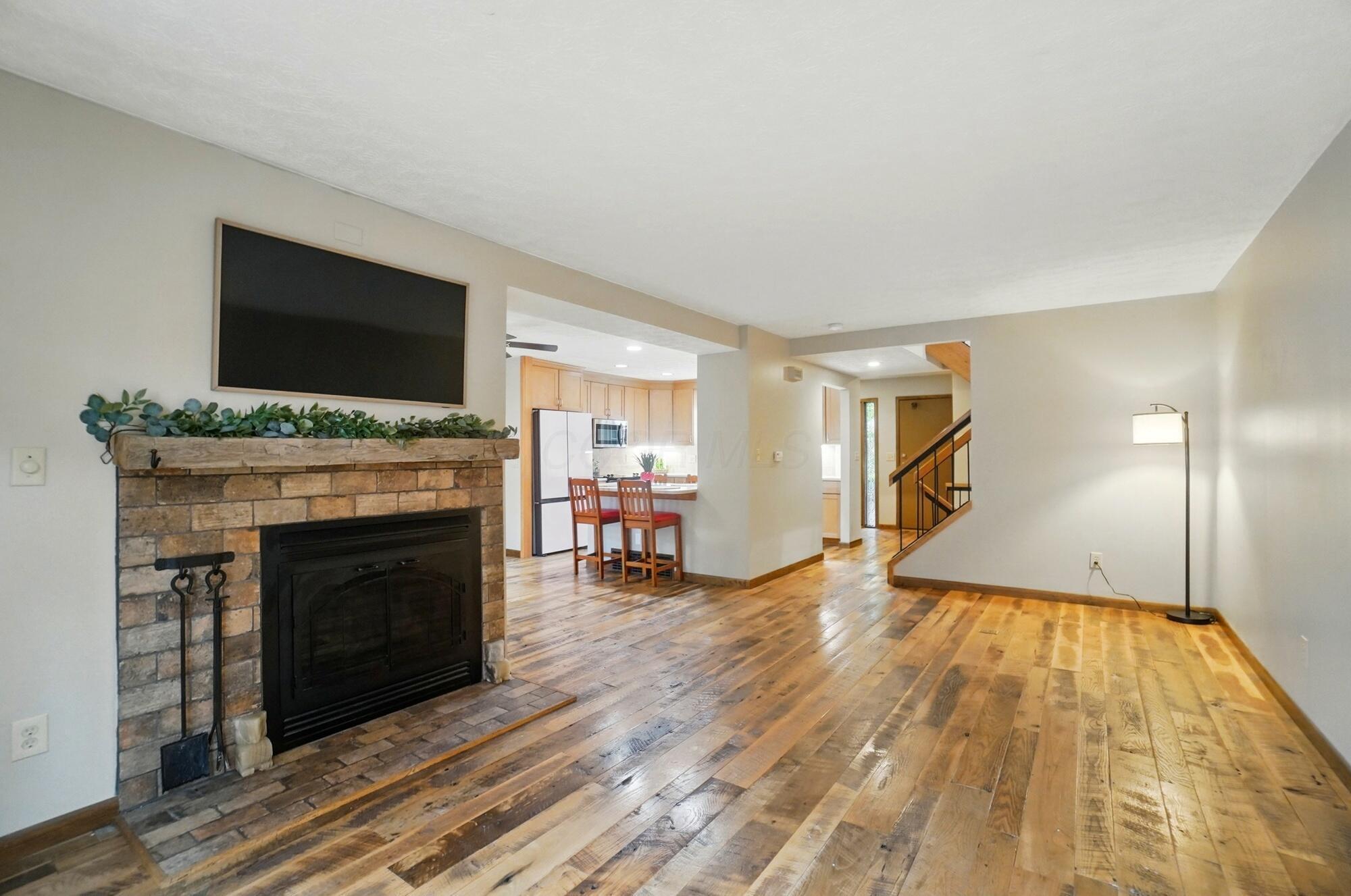 127 Saint Michelle Street #35B, Columbus, Ohio image 14