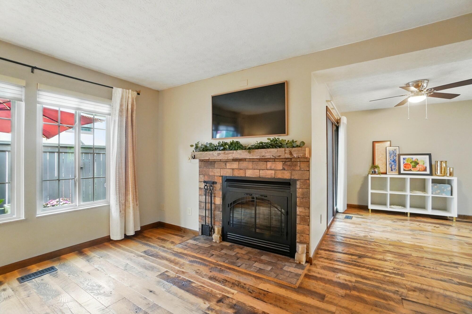 127 Saint Michelle Street #35B, Columbus, Ohio image 18