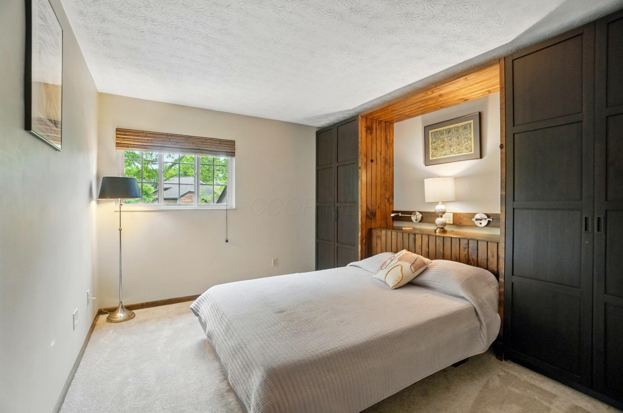 127 Saint Michelle Street #35B, Columbus, Ohio image 46