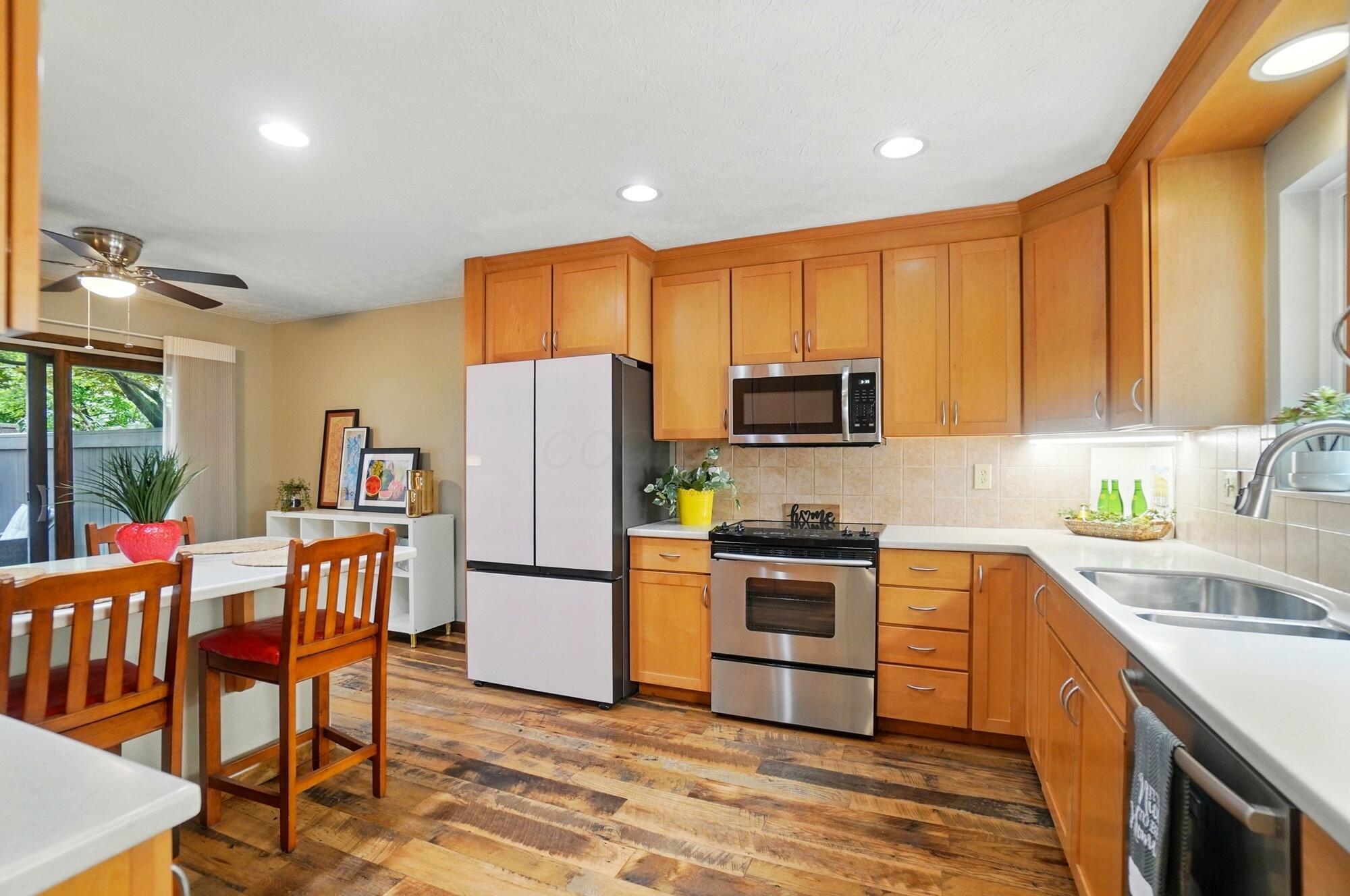127 Saint Michelle Street #35B, Columbus, Ohio image 7