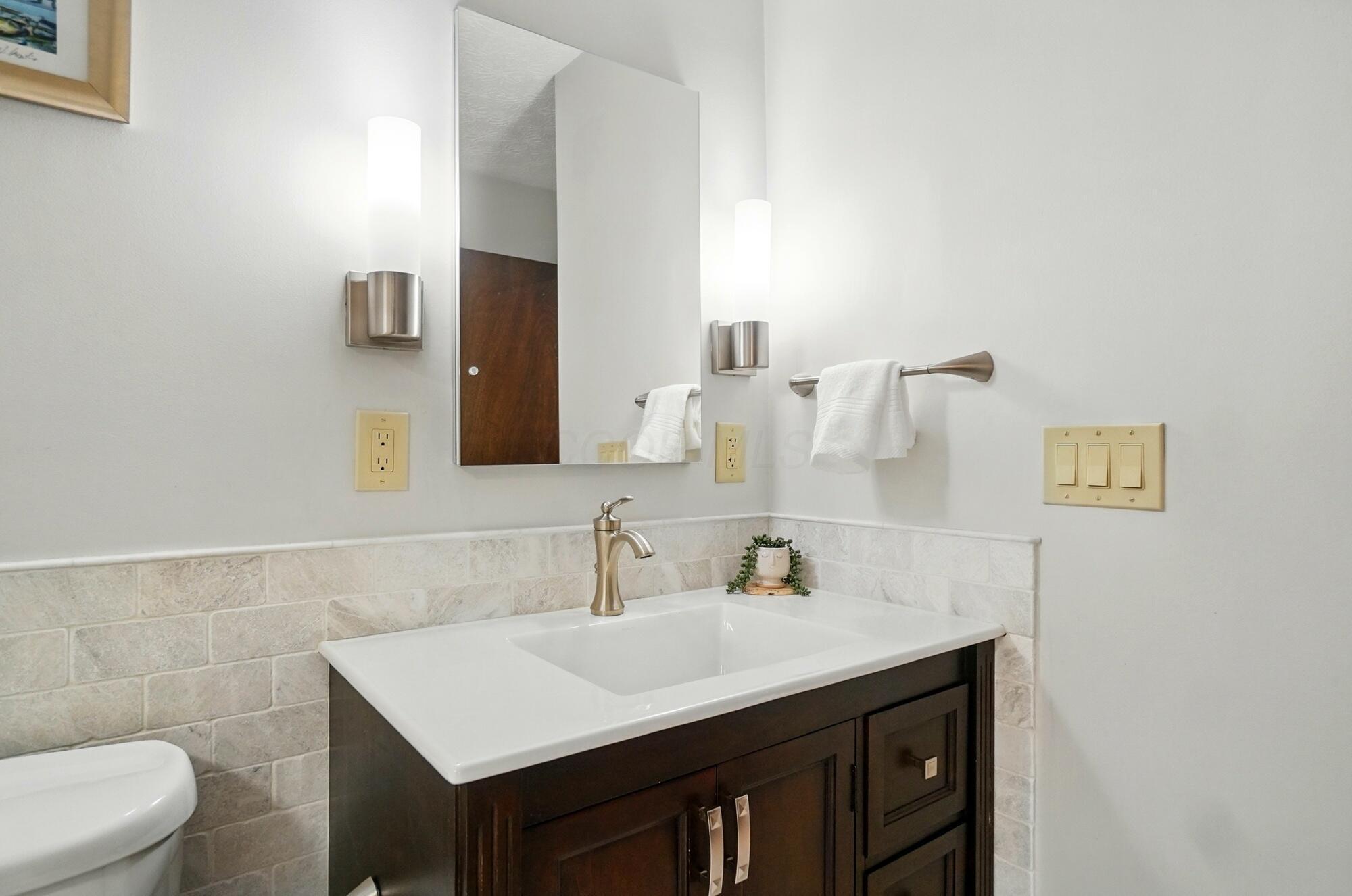 127 Saint Michelle Street #35B, Columbus, Ohio image 38