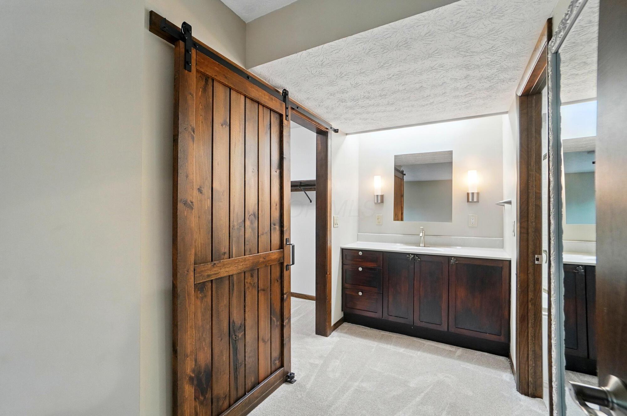 127 Saint Michelle Street #35B, Columbus, Ohio image 30