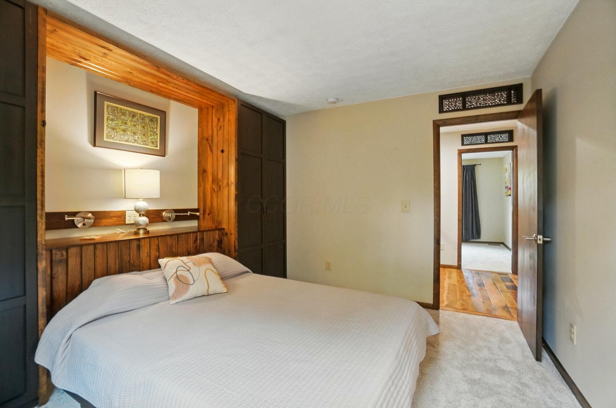 127 Saint Michelle Street #35B, Columbus, Ohio image 44