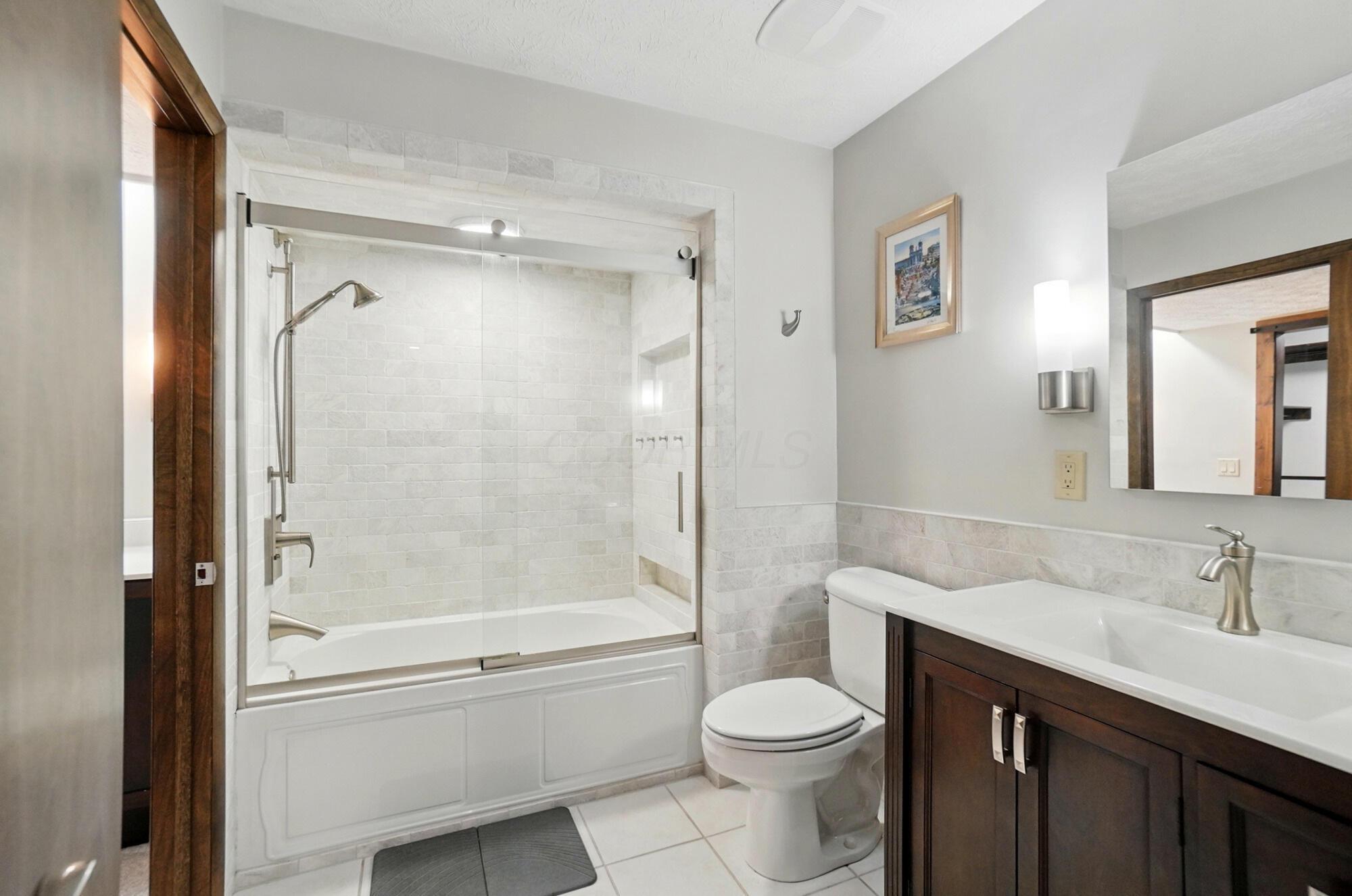 127 Saint Michelle Street #35B, Columbus, Ohio image 39