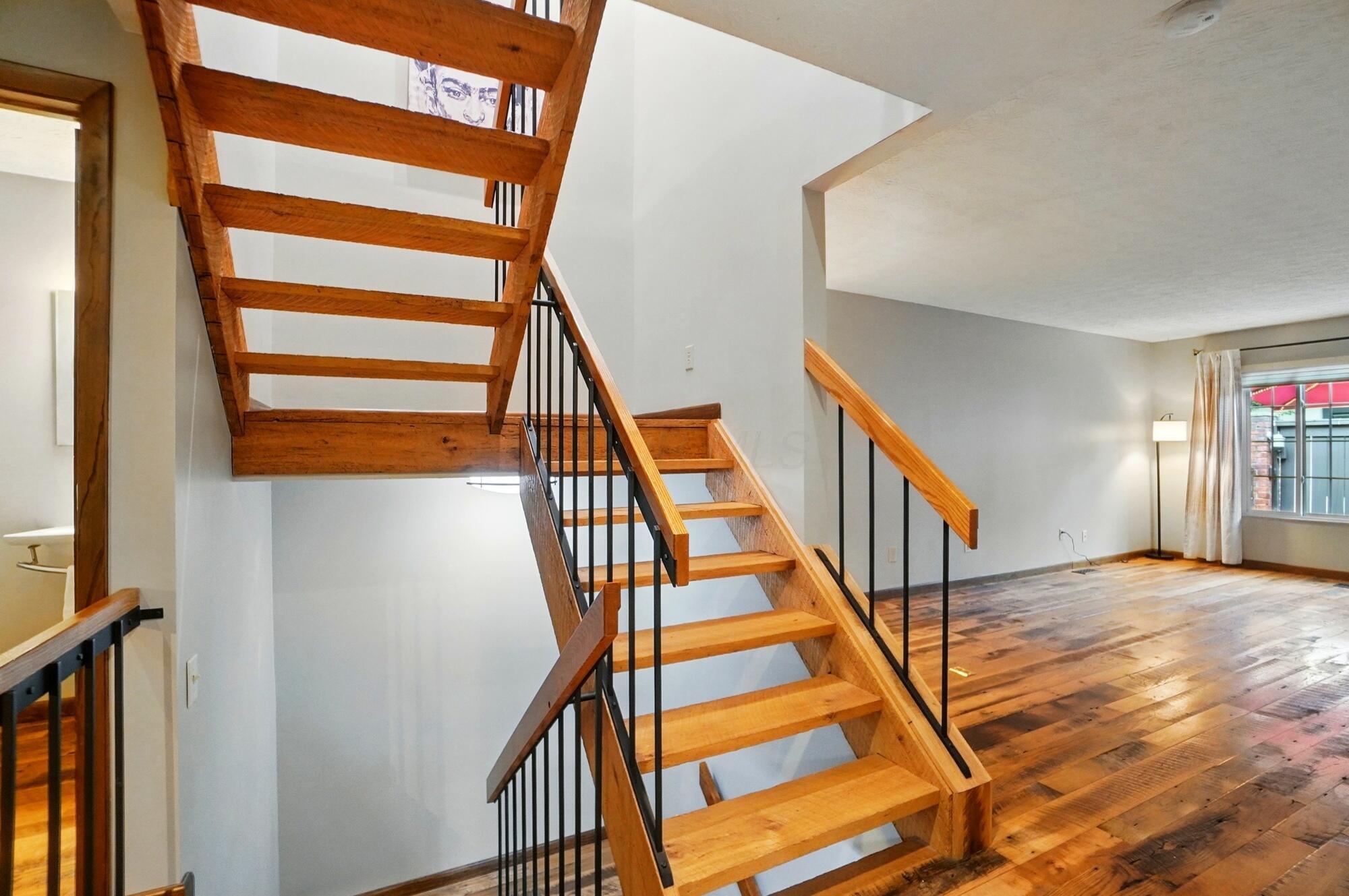 127 Saint Michelle Street #35B, Columbus, Ohio image 23