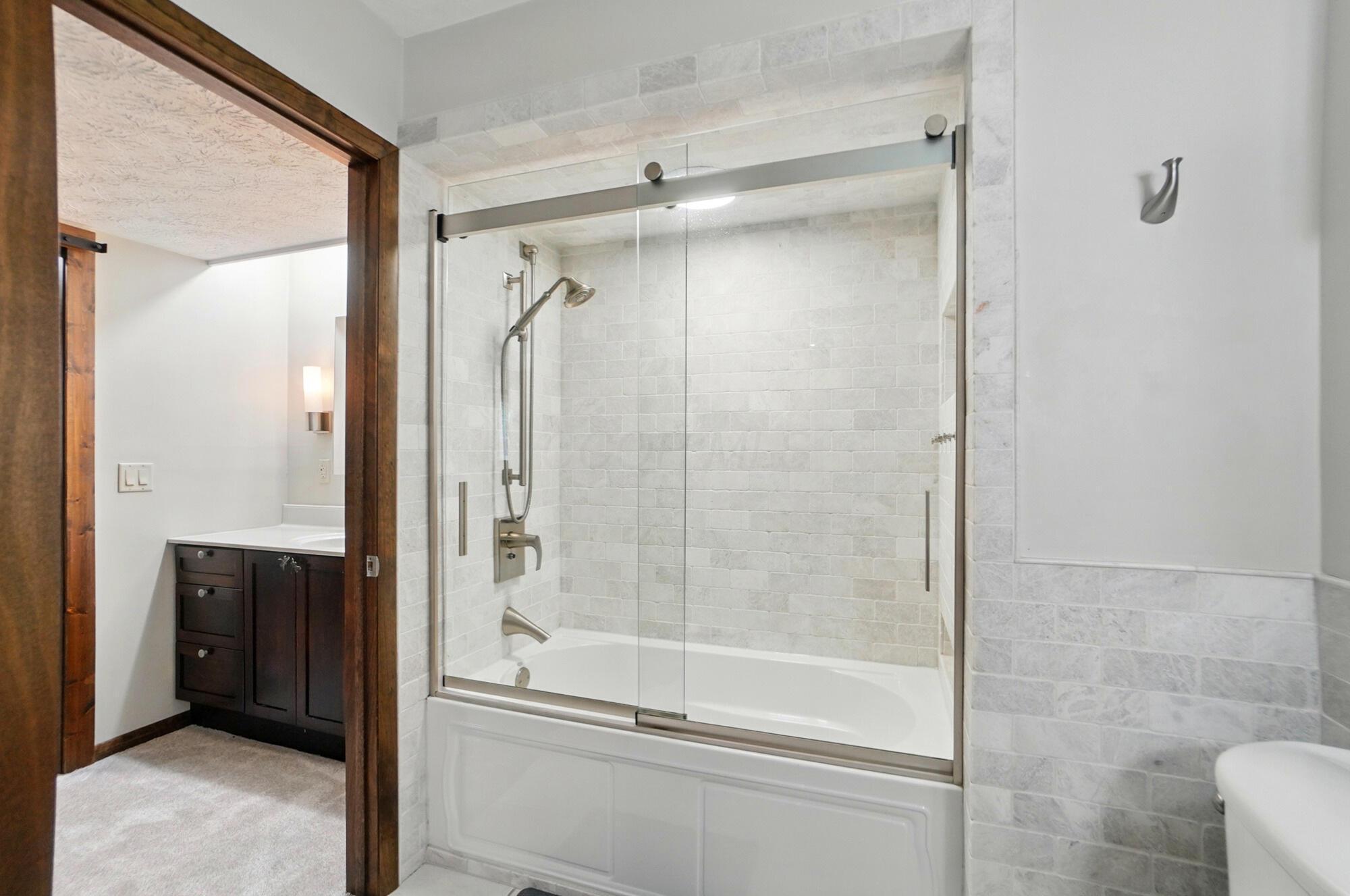 127 Saint Michelle Street #35B, Columbus, Ohio image 40