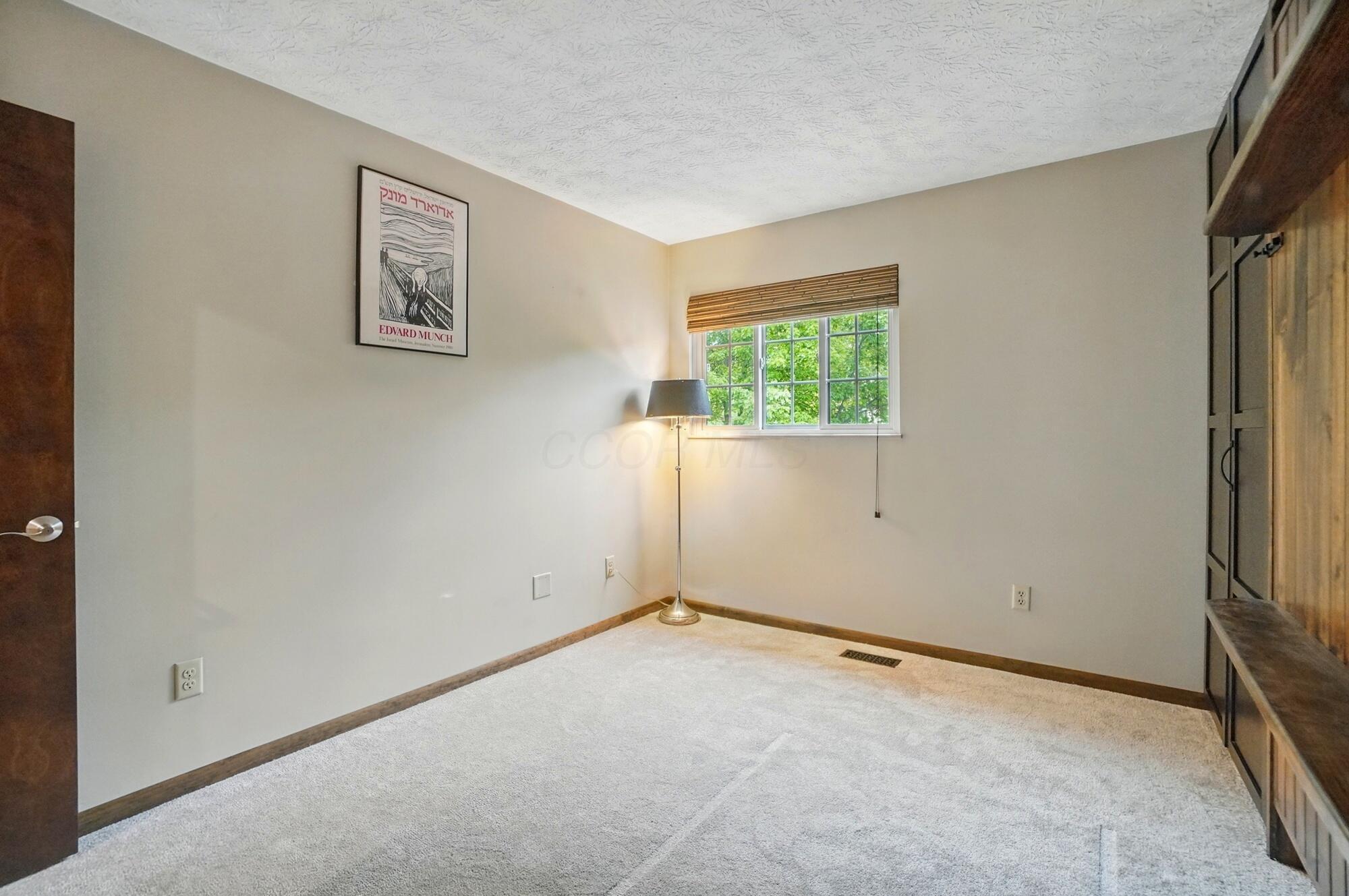 127 Saint Michelle Street #35B, Columbus, Ohio image 47